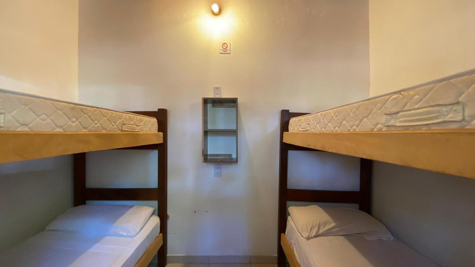Quadruple Room photo 1