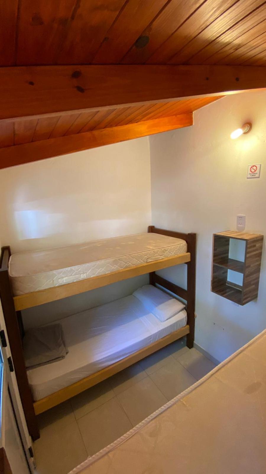 Quadruple Room photo 2