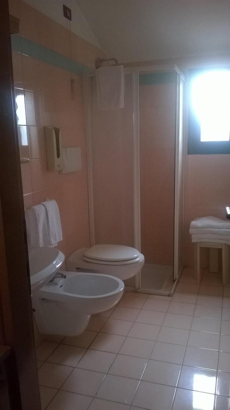 Quadruple Room photo 3