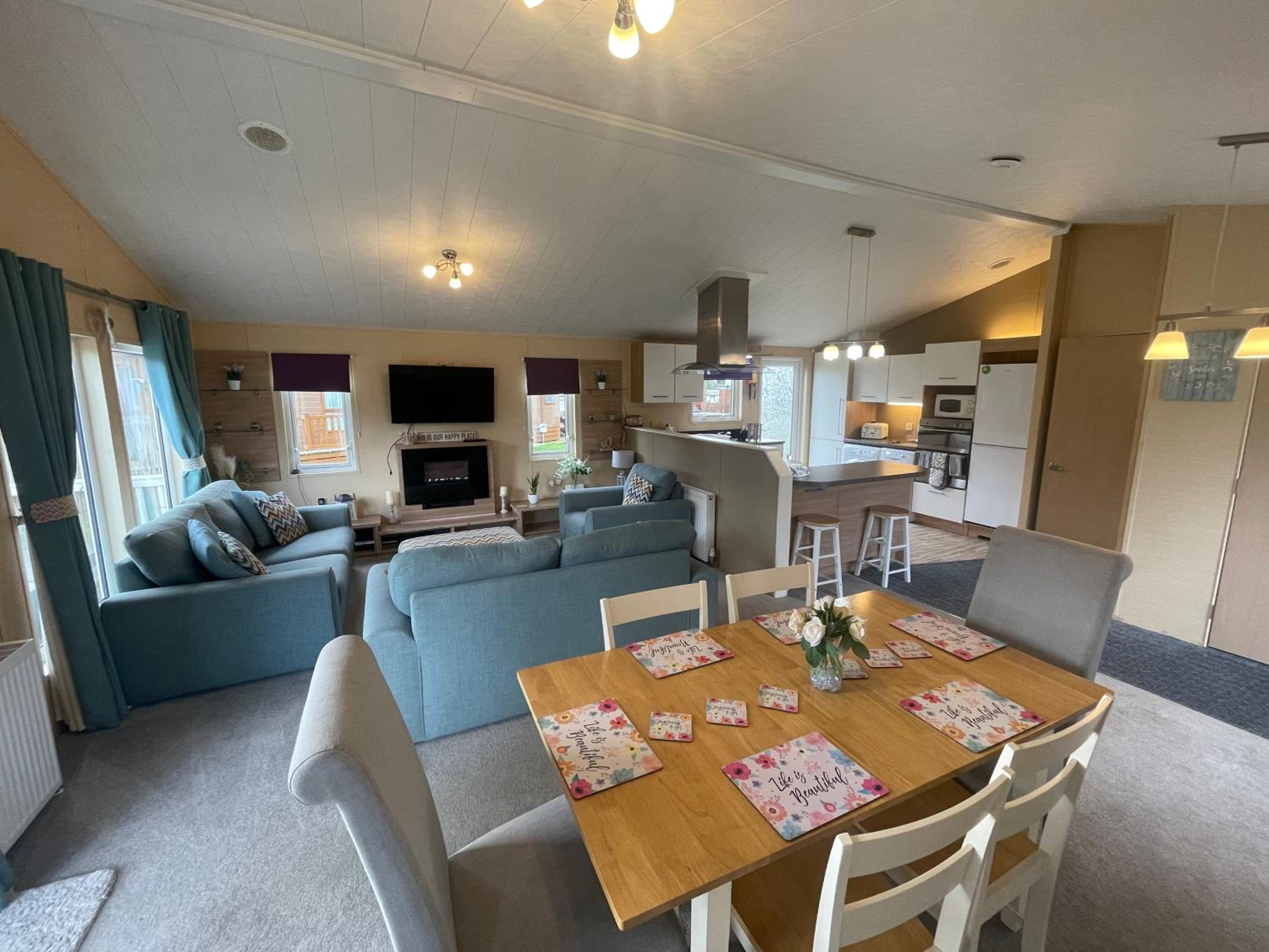 Vacation Home - Photo 6