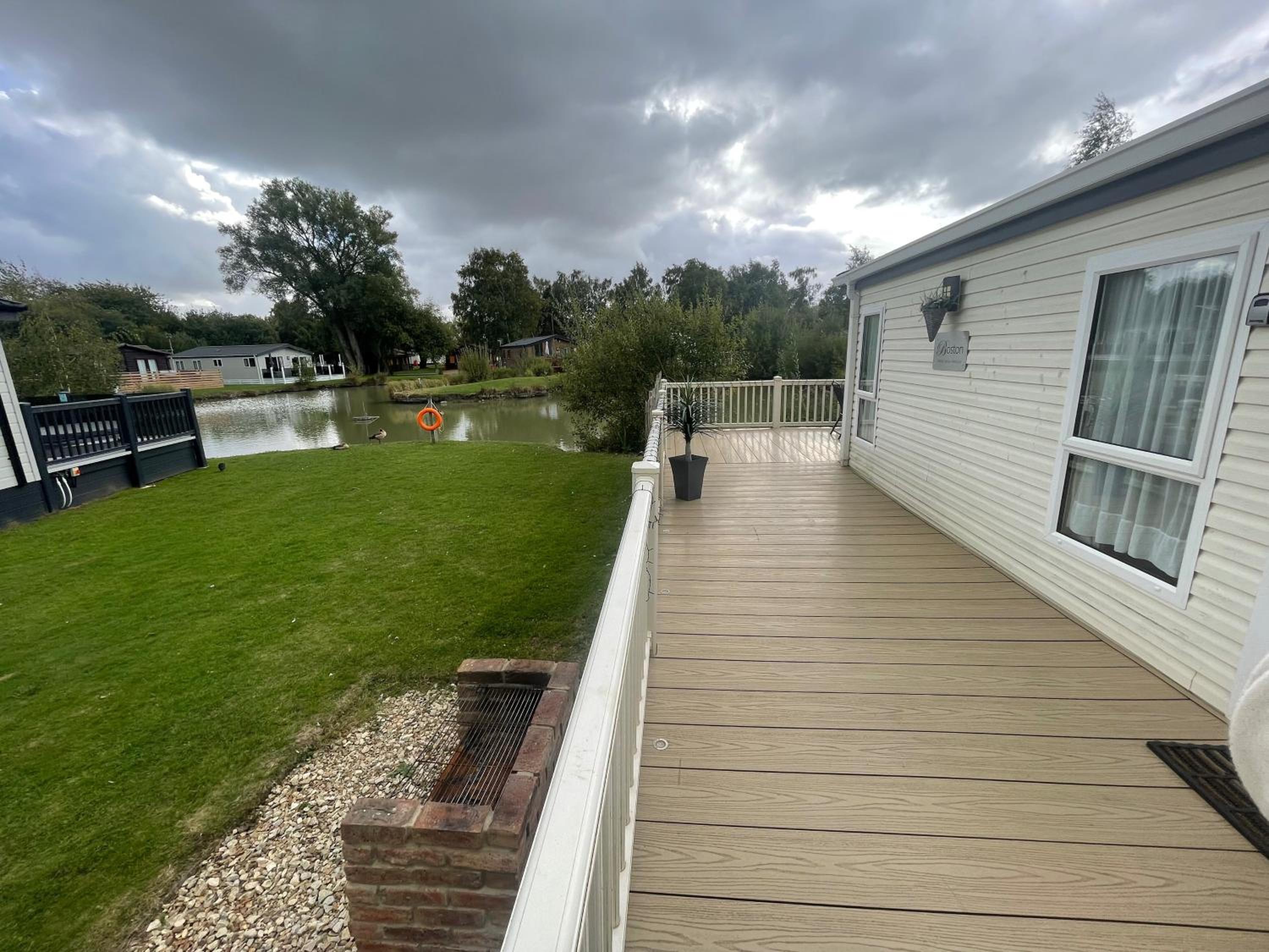 Vacation Home - Photo 11