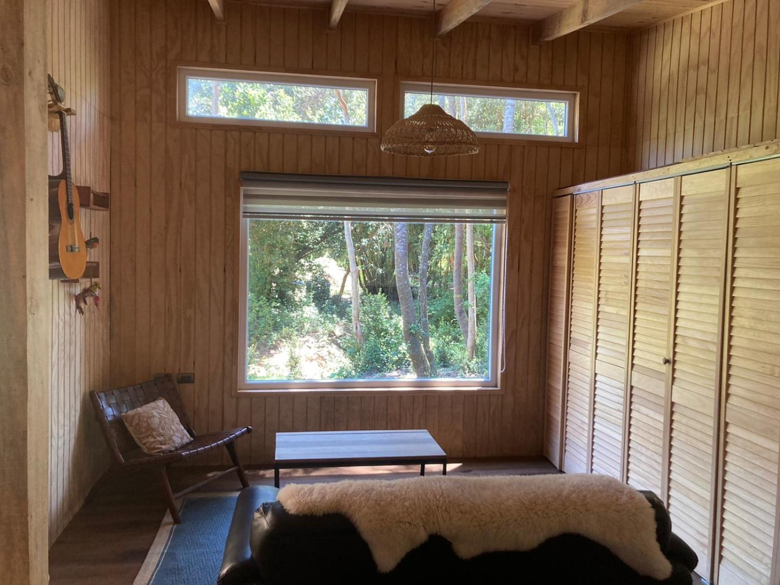 Superior Bungalow photo 1
