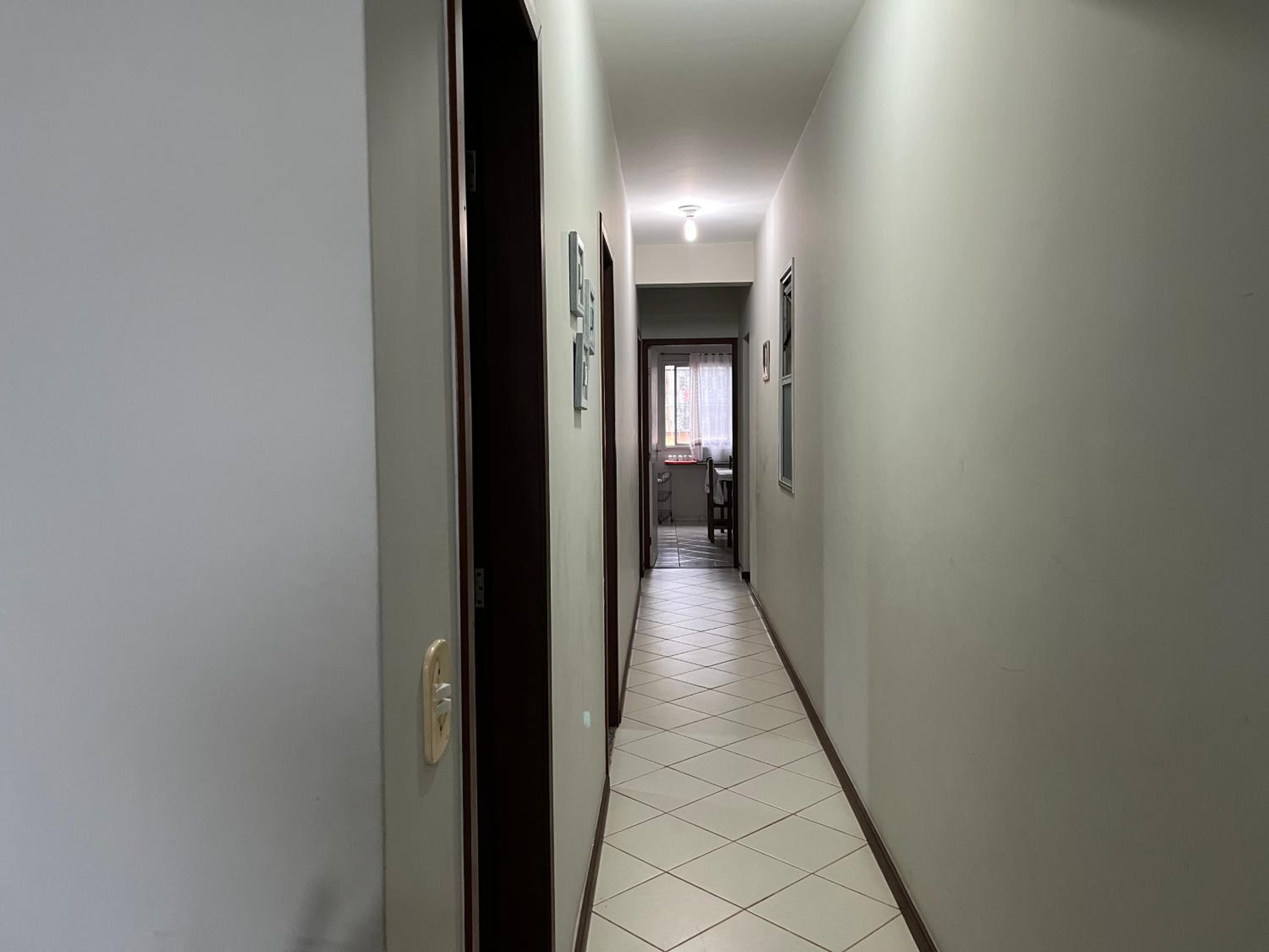 Apartment with Sea View - Photo 28