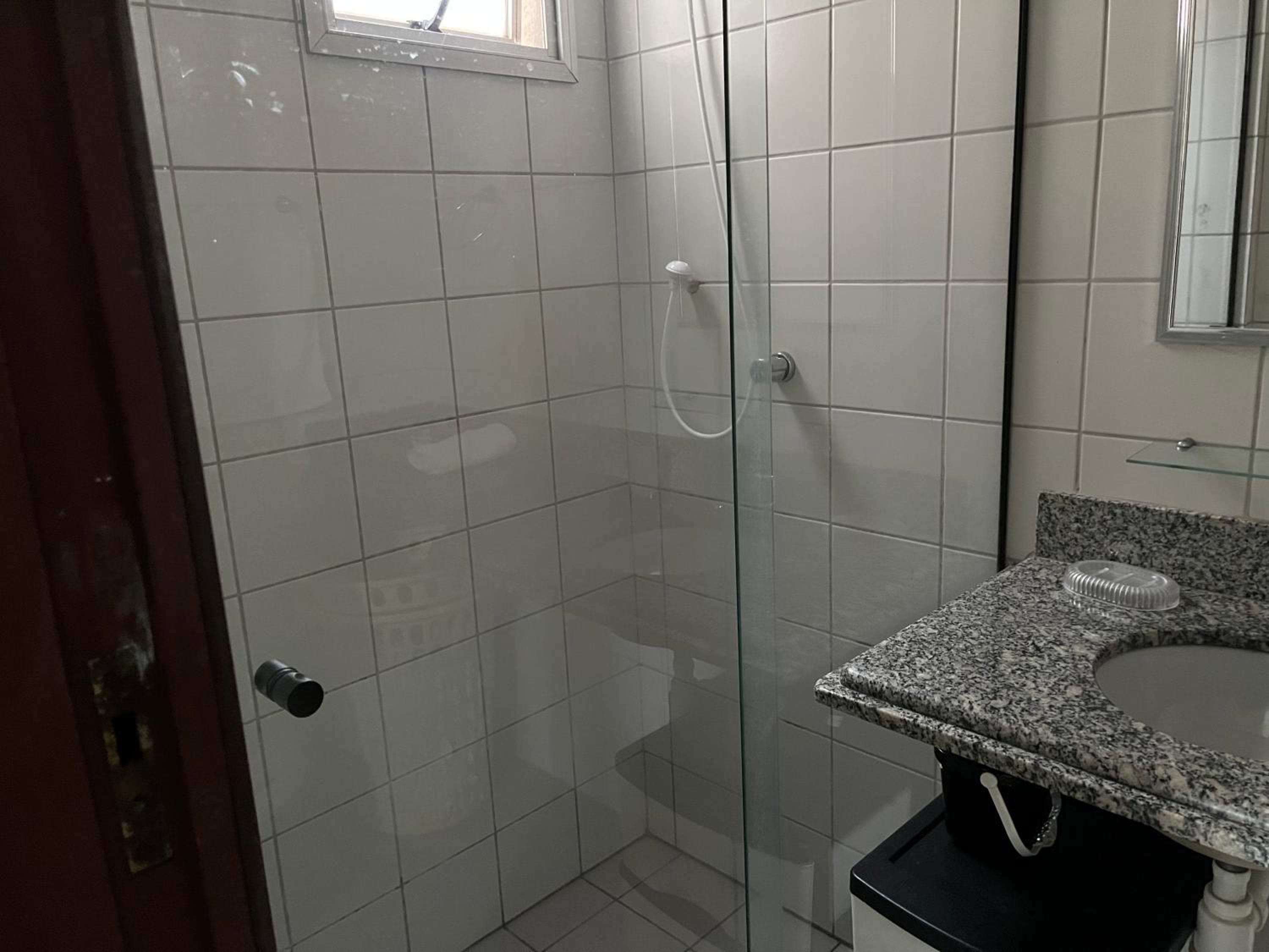 Apartment with Sea View - Photo 8