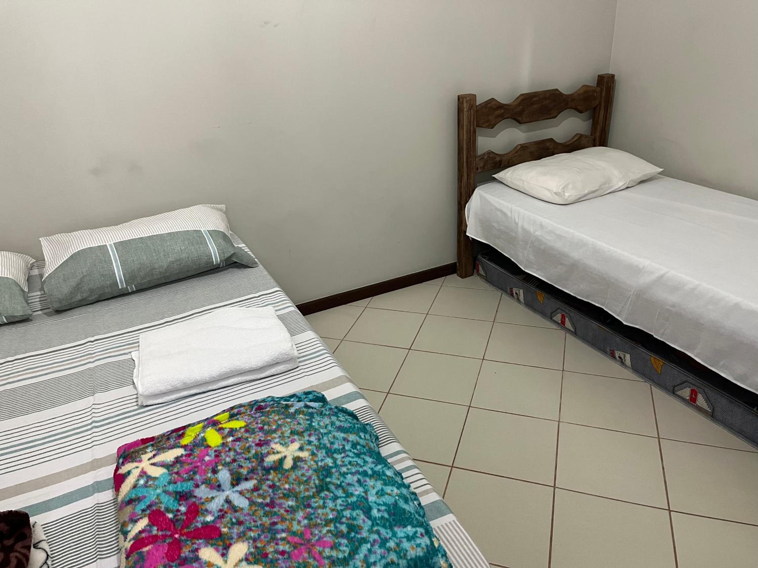 Apartment with Sea View - Photo 3