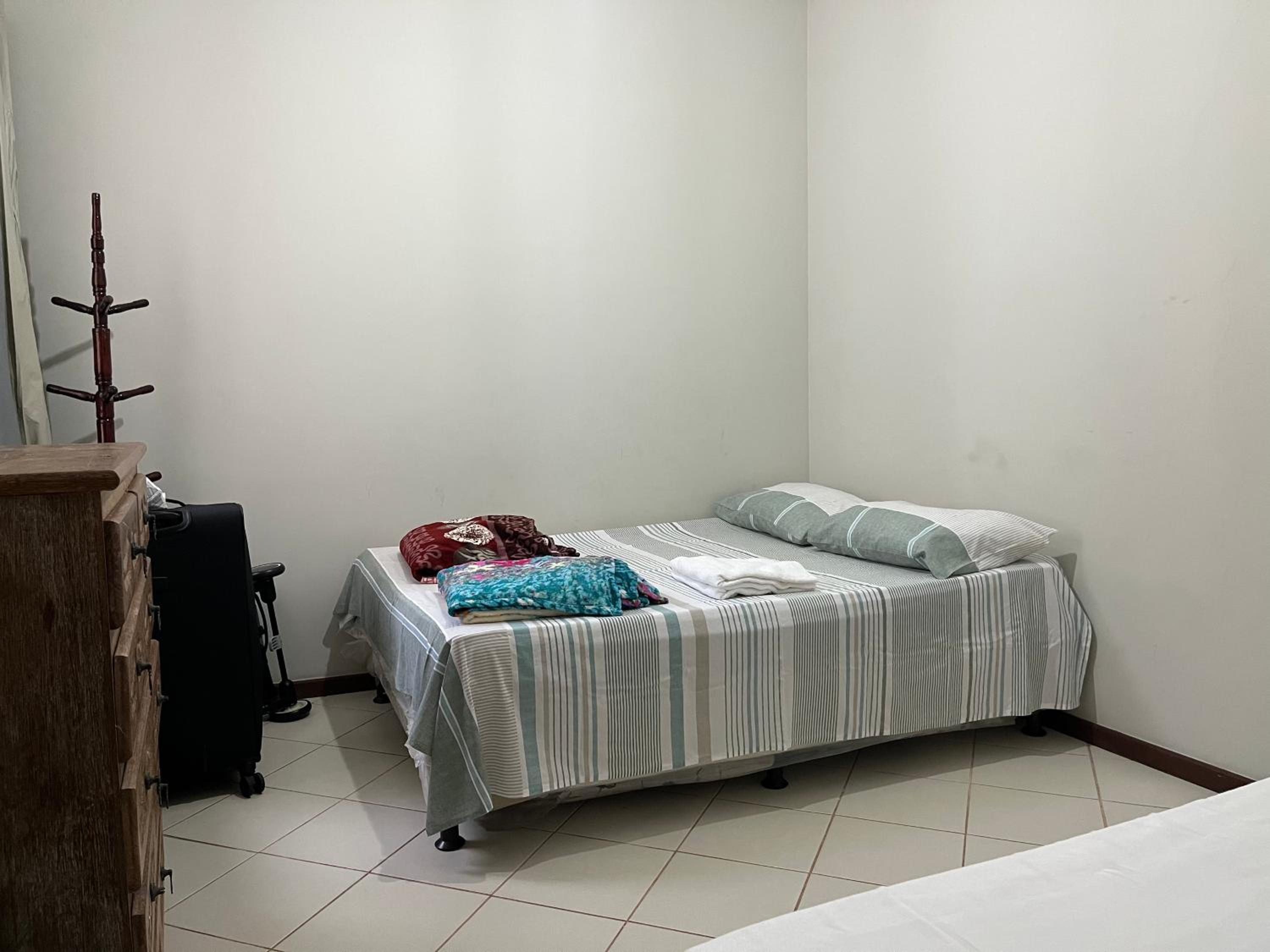 Apartment with Sea View - Photo 4