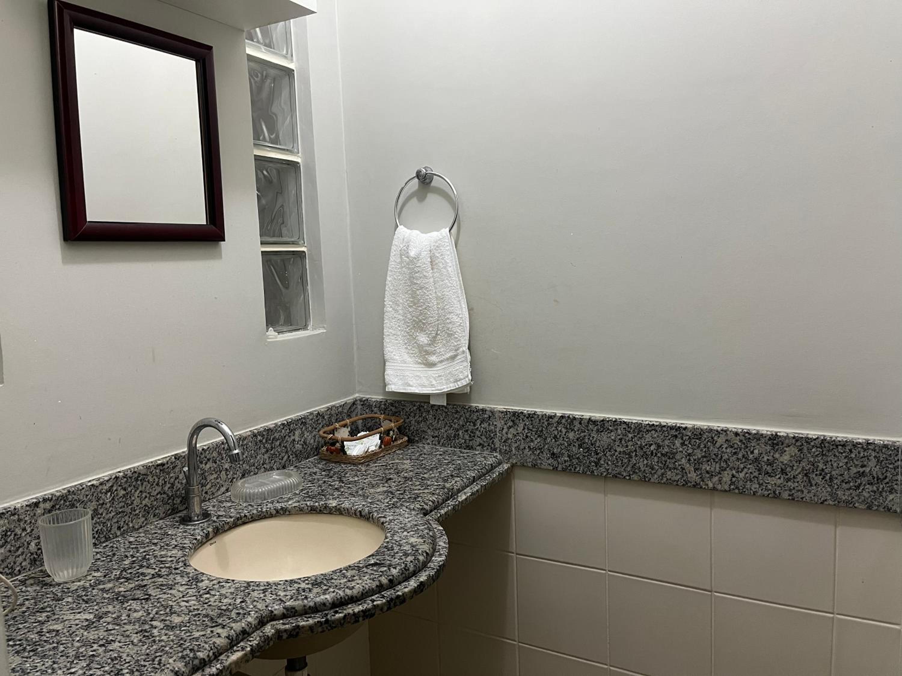 Apartment with Sea View - Photo 20