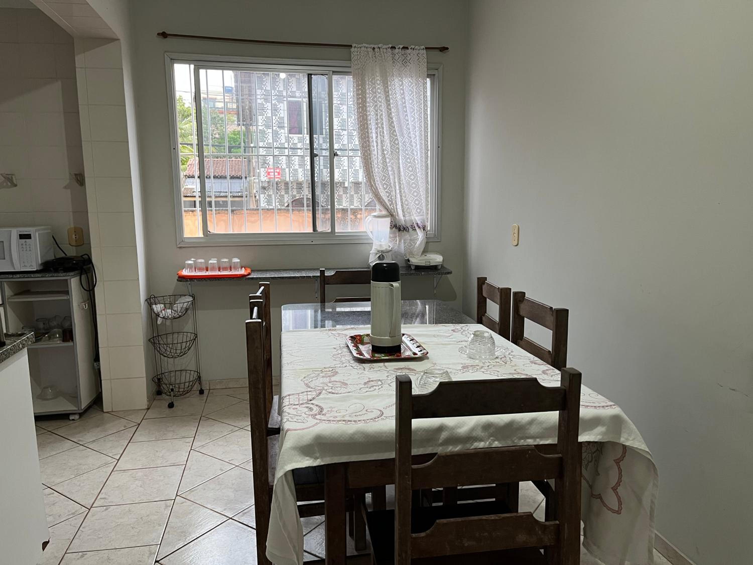 Apartment with Sea View - Photo 22