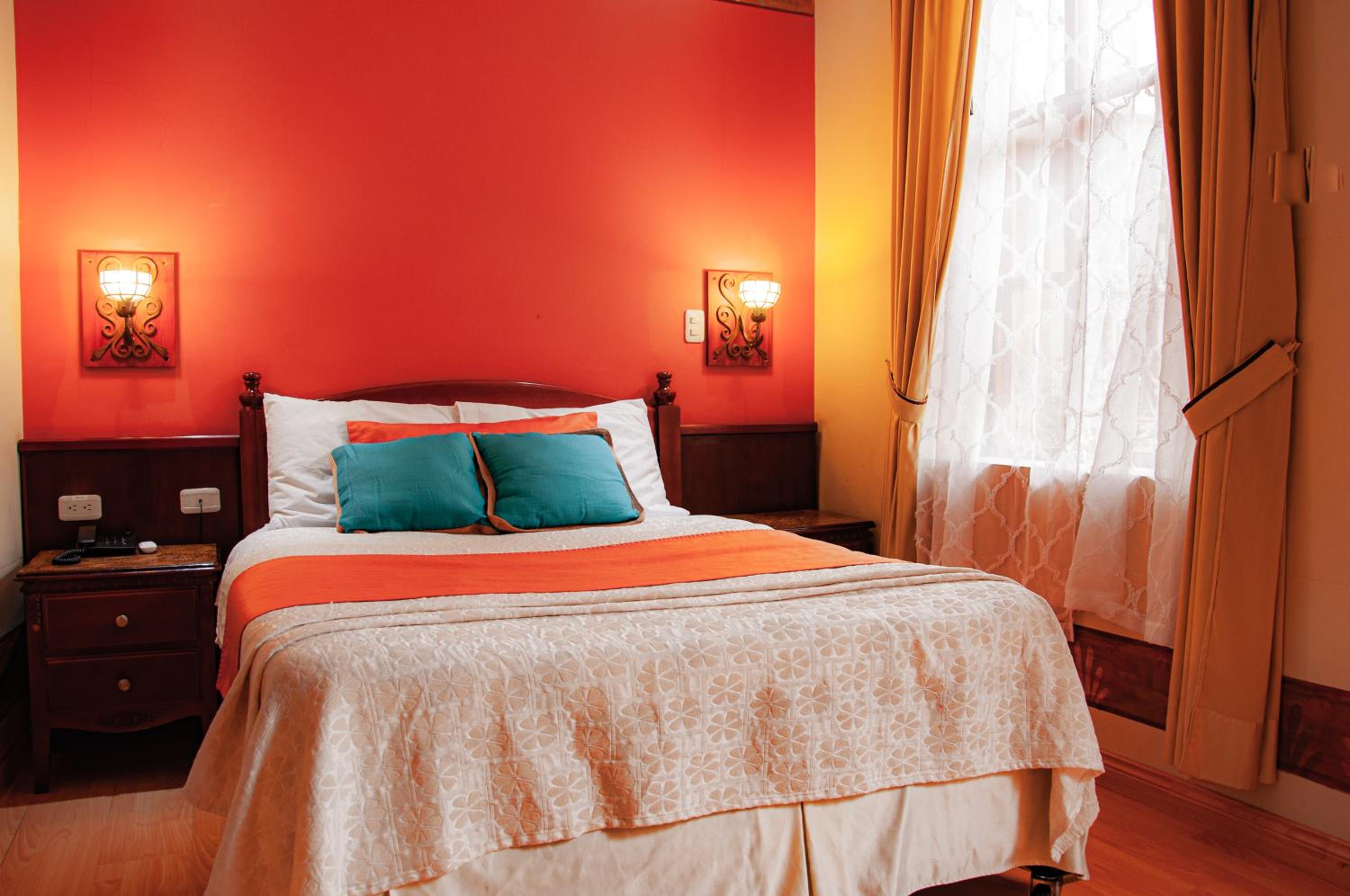 Single Room photo 2