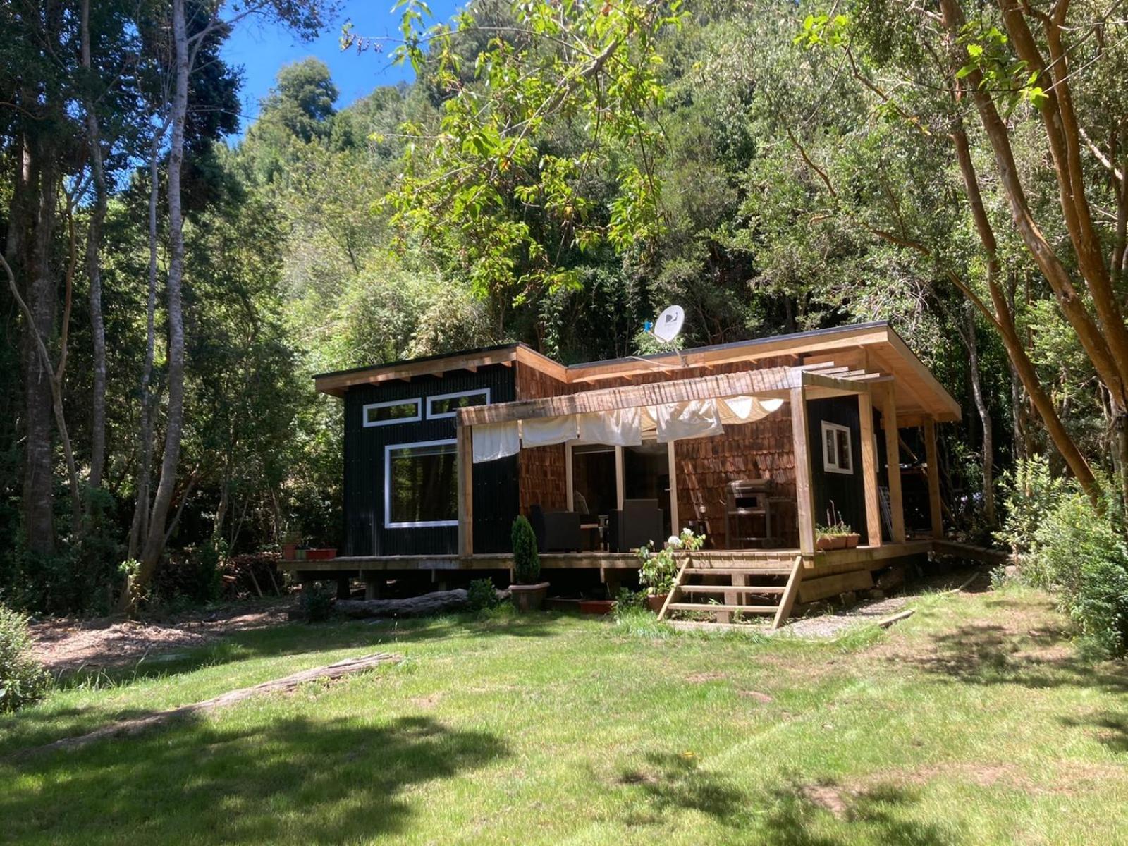 Superior Bungalow photo 3