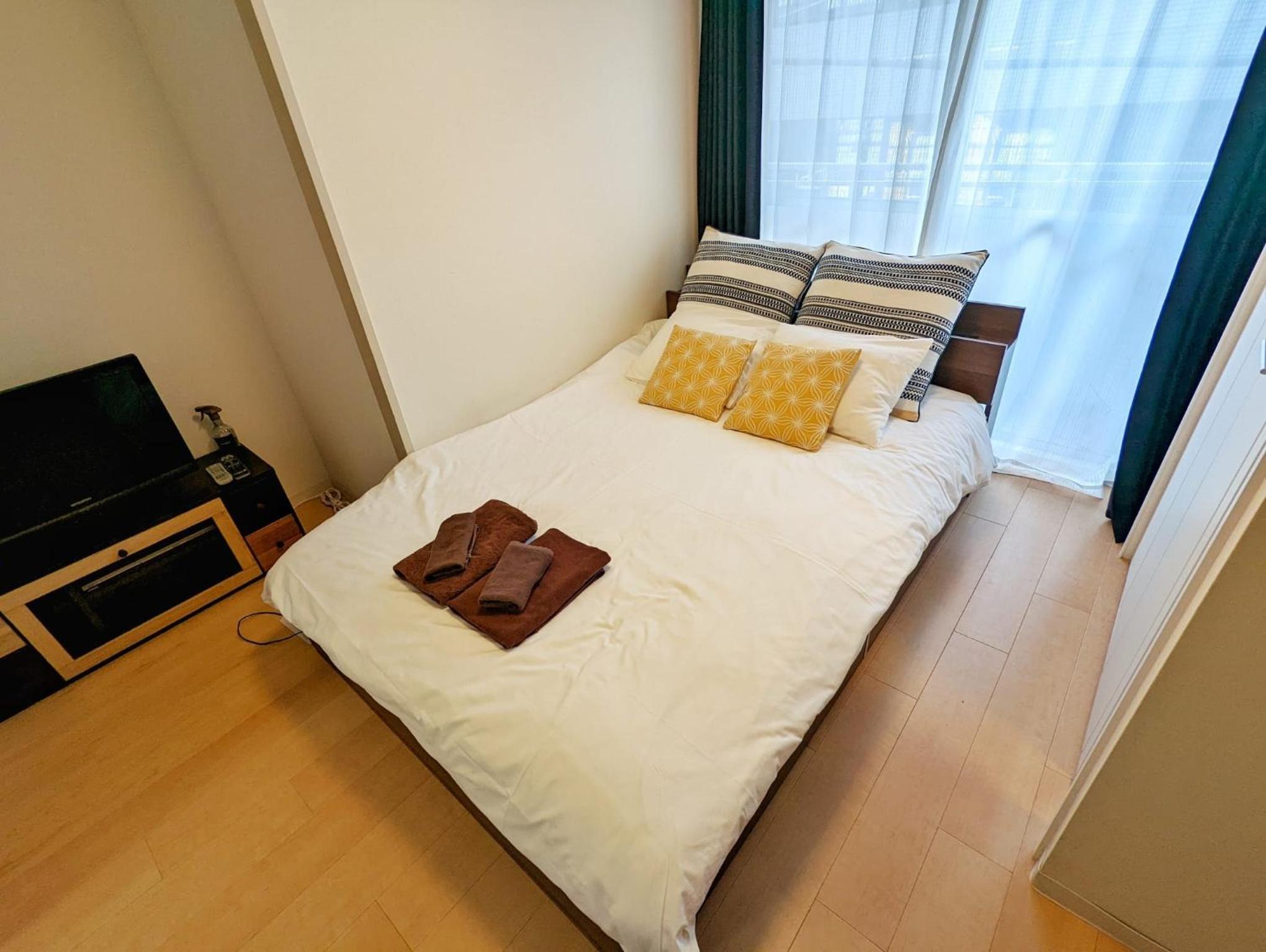 Apartment photo 3