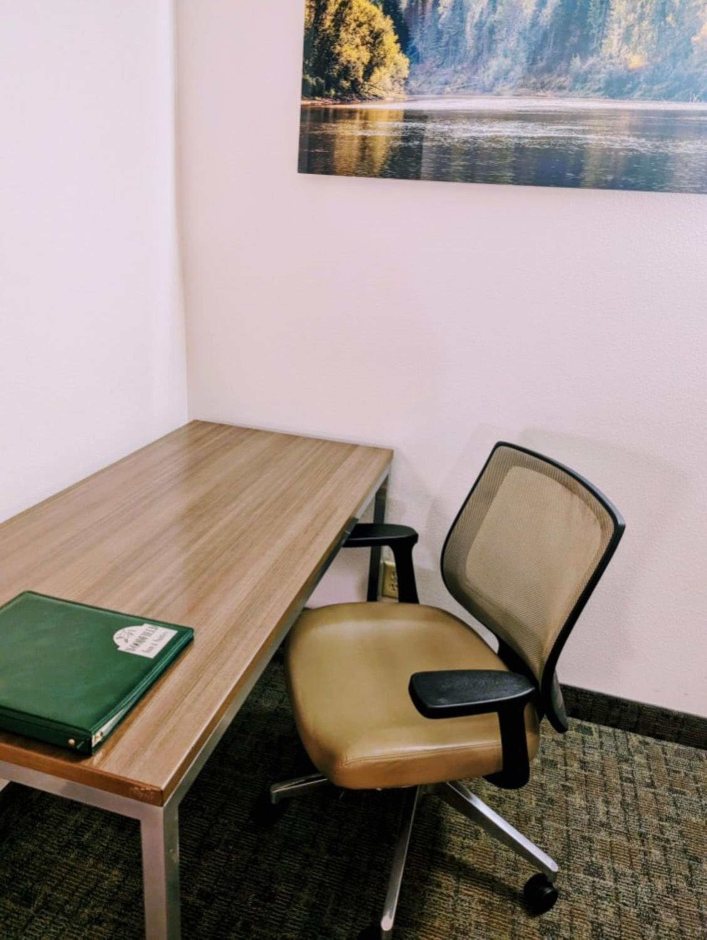 King Room - Photo 9