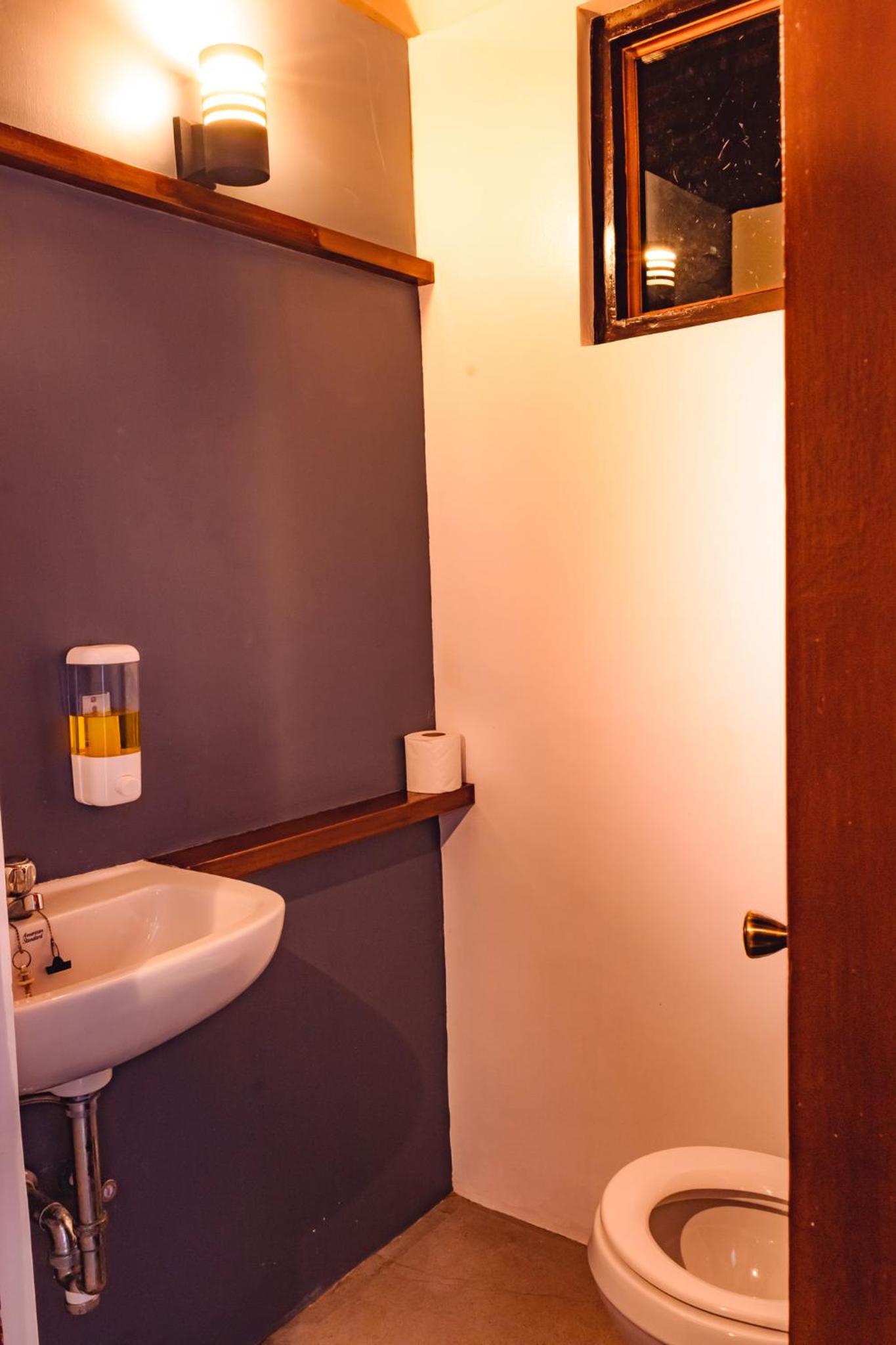 Cottage 1 - Photo 4