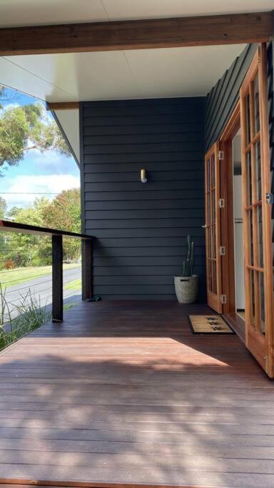 One-Bedroom House photo 2
