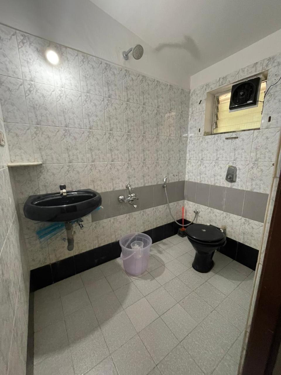 Deluxe Double Room - Photo 2