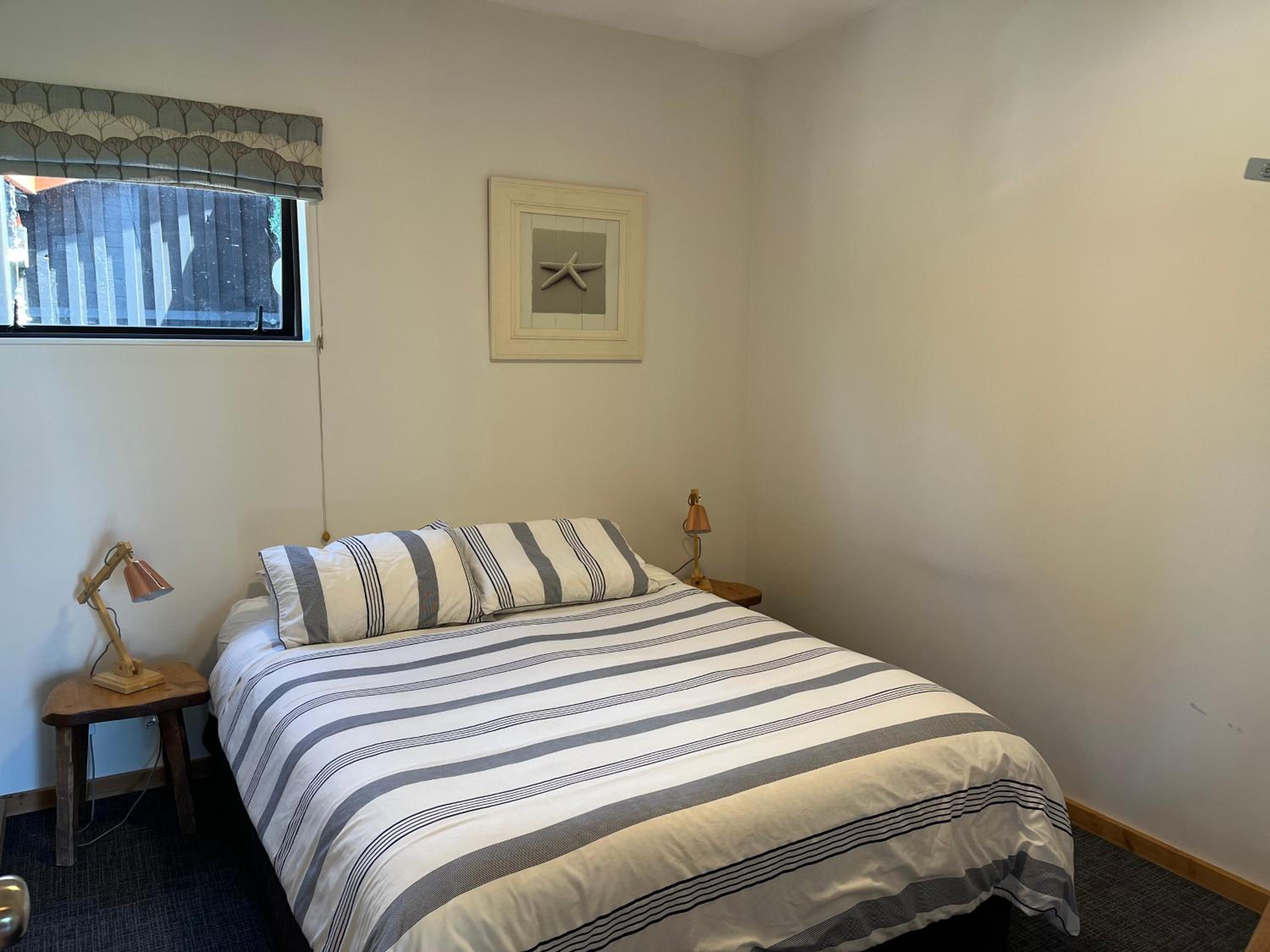 Apartment with Sea View photo 2