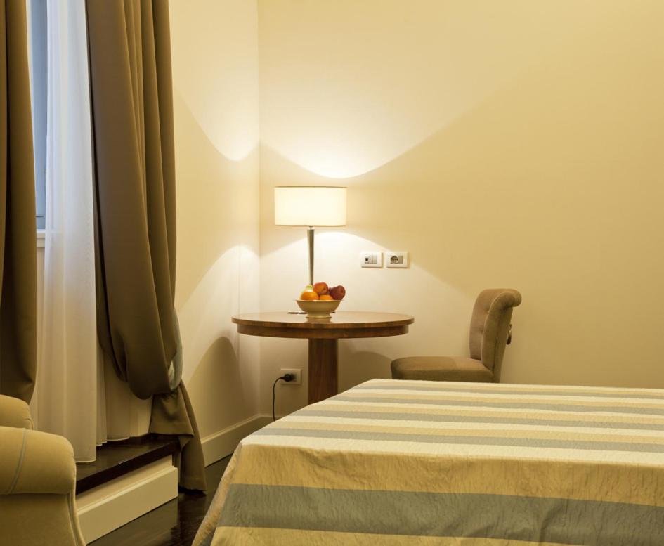 Triple Room - Photo 3