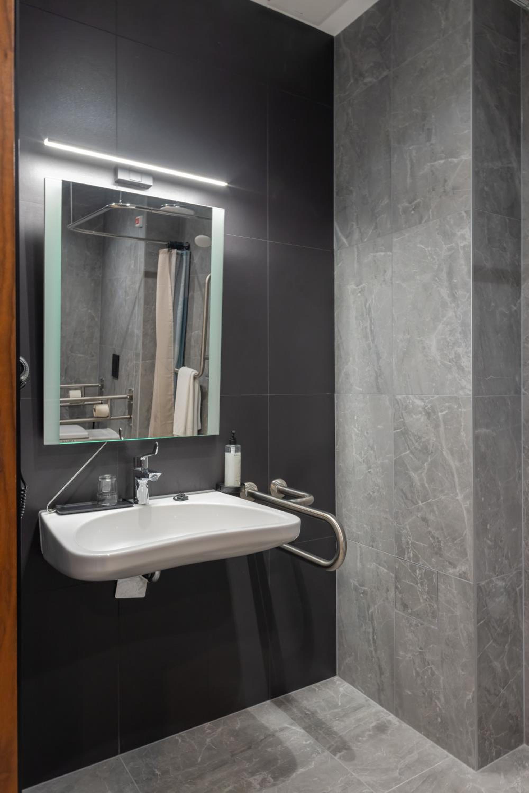 Hotel Krynica Conference & SPA, Billede 3