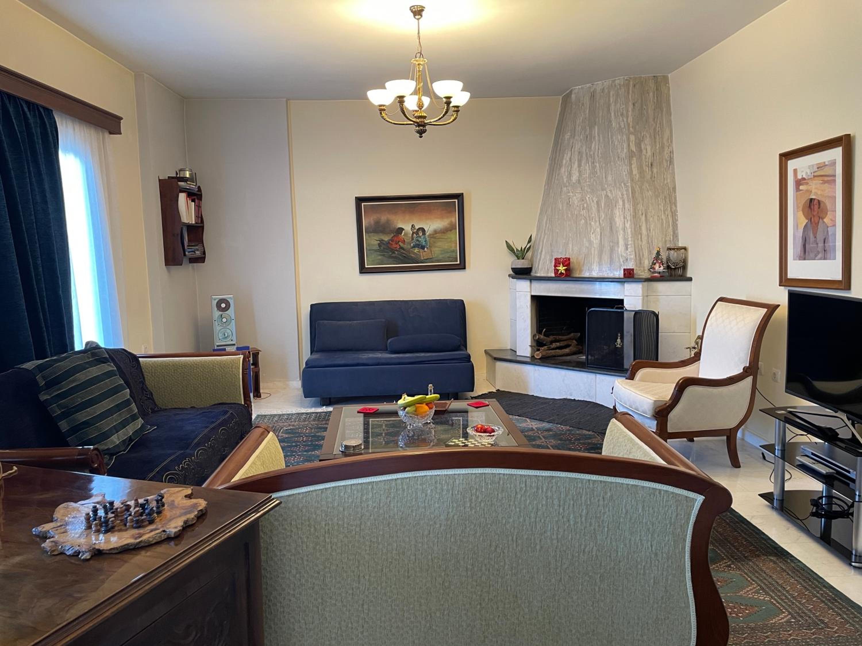 Suite photo 1