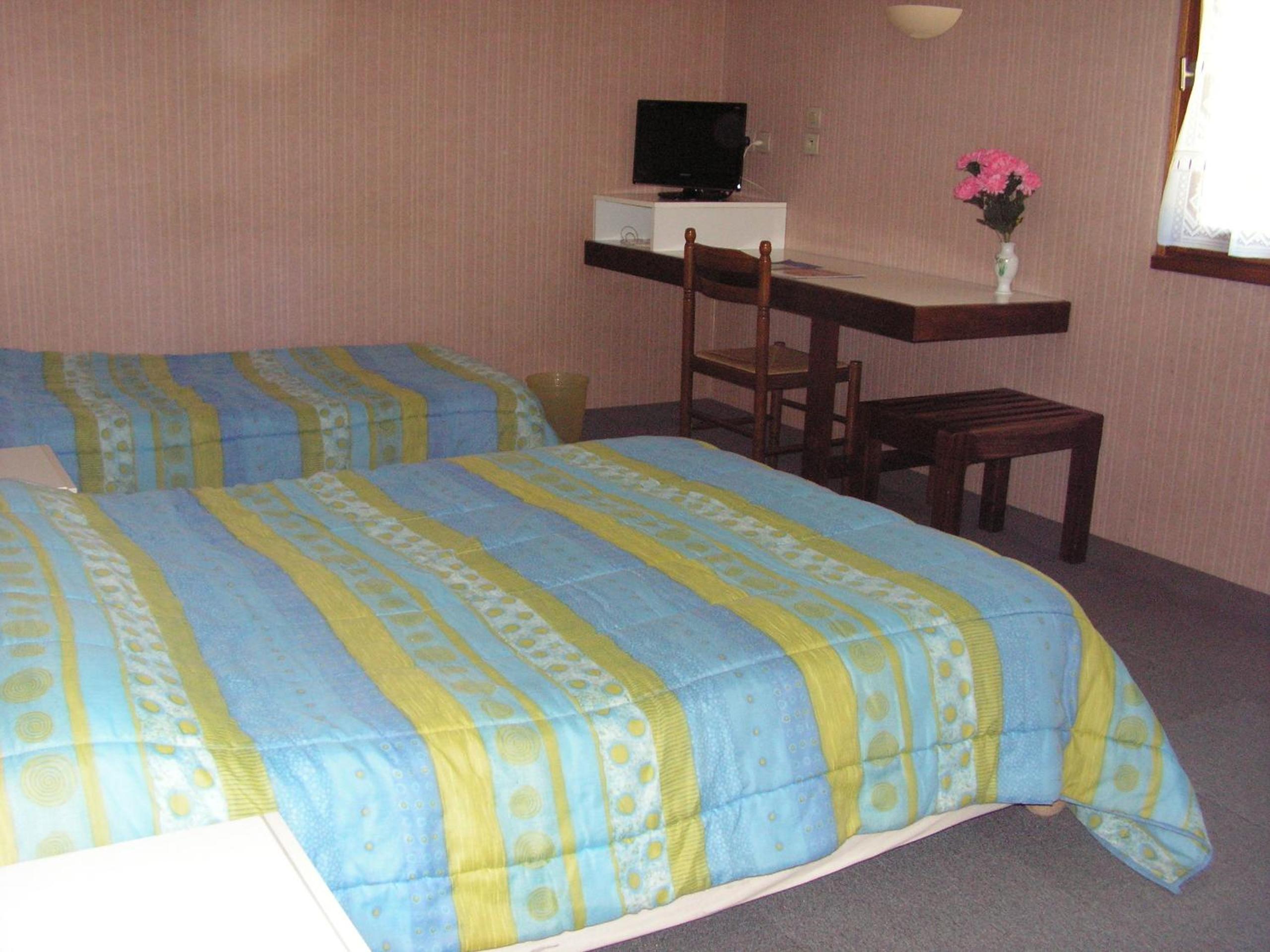 Triple Room - Photo 4