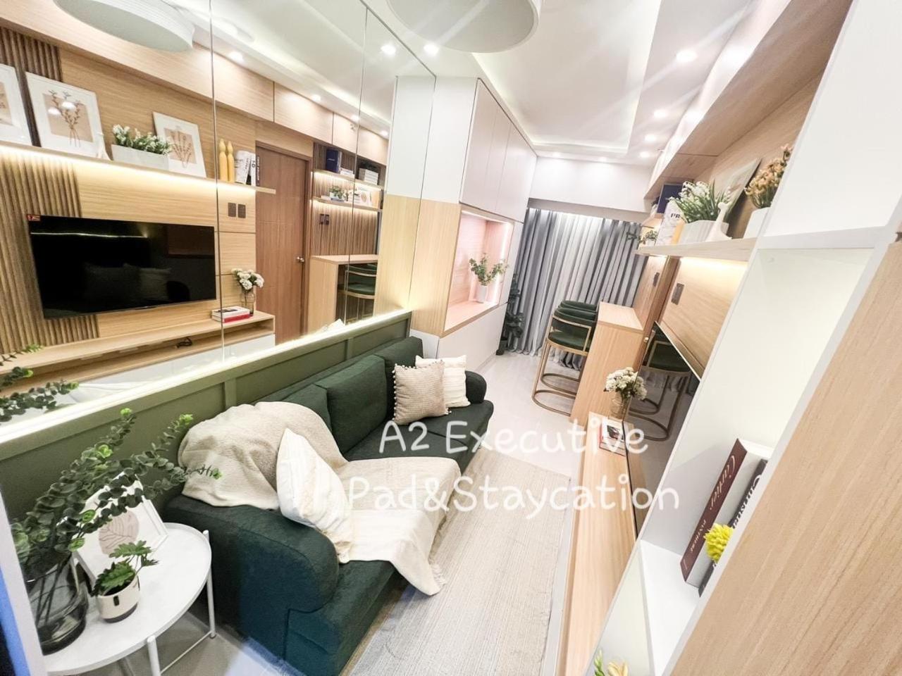 Double Room with Balcony photo 1