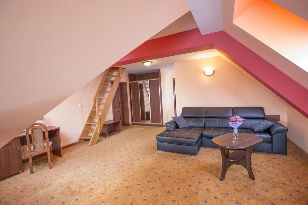 Apartment - Photo 11