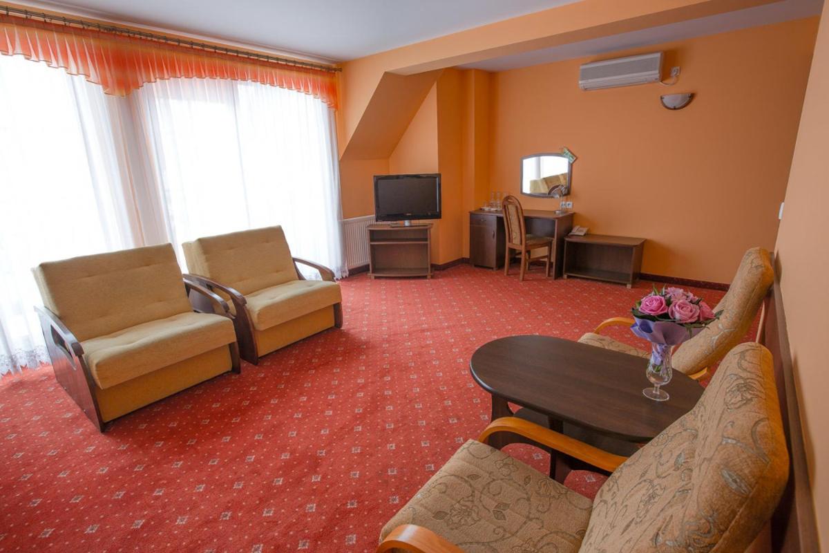 Apartment - Photo 5