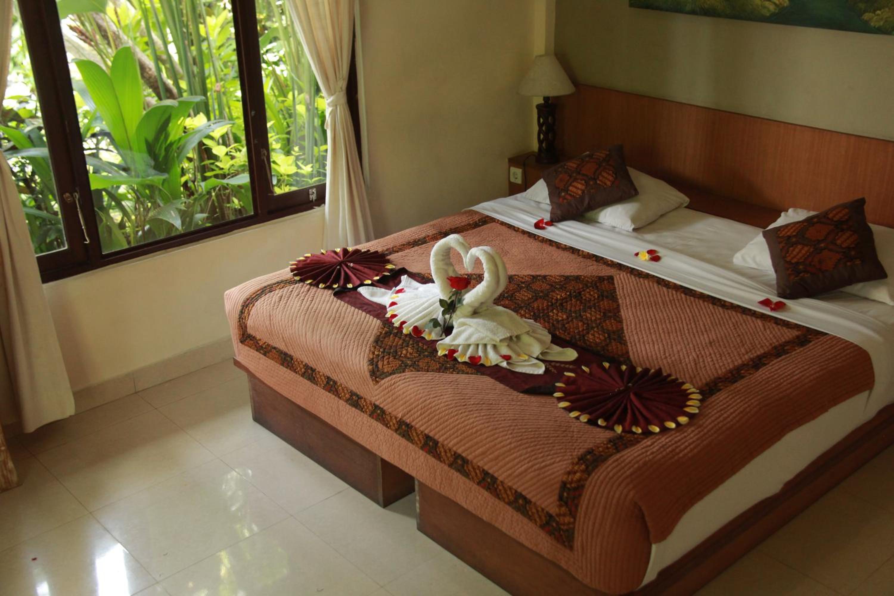 Superior Room - Photo 22