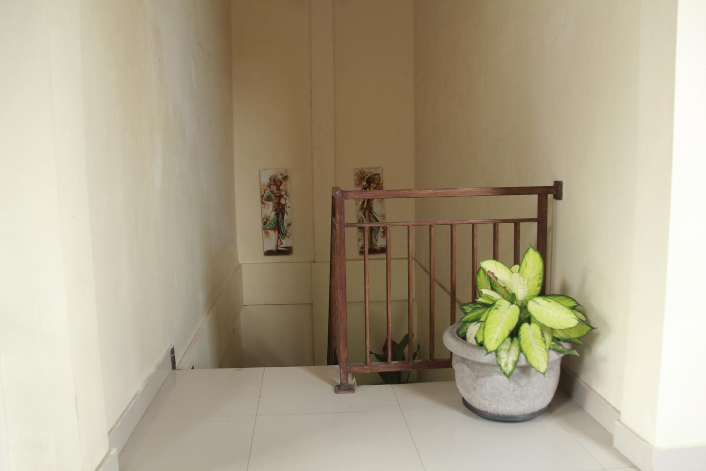 Superior Room - Photo 23