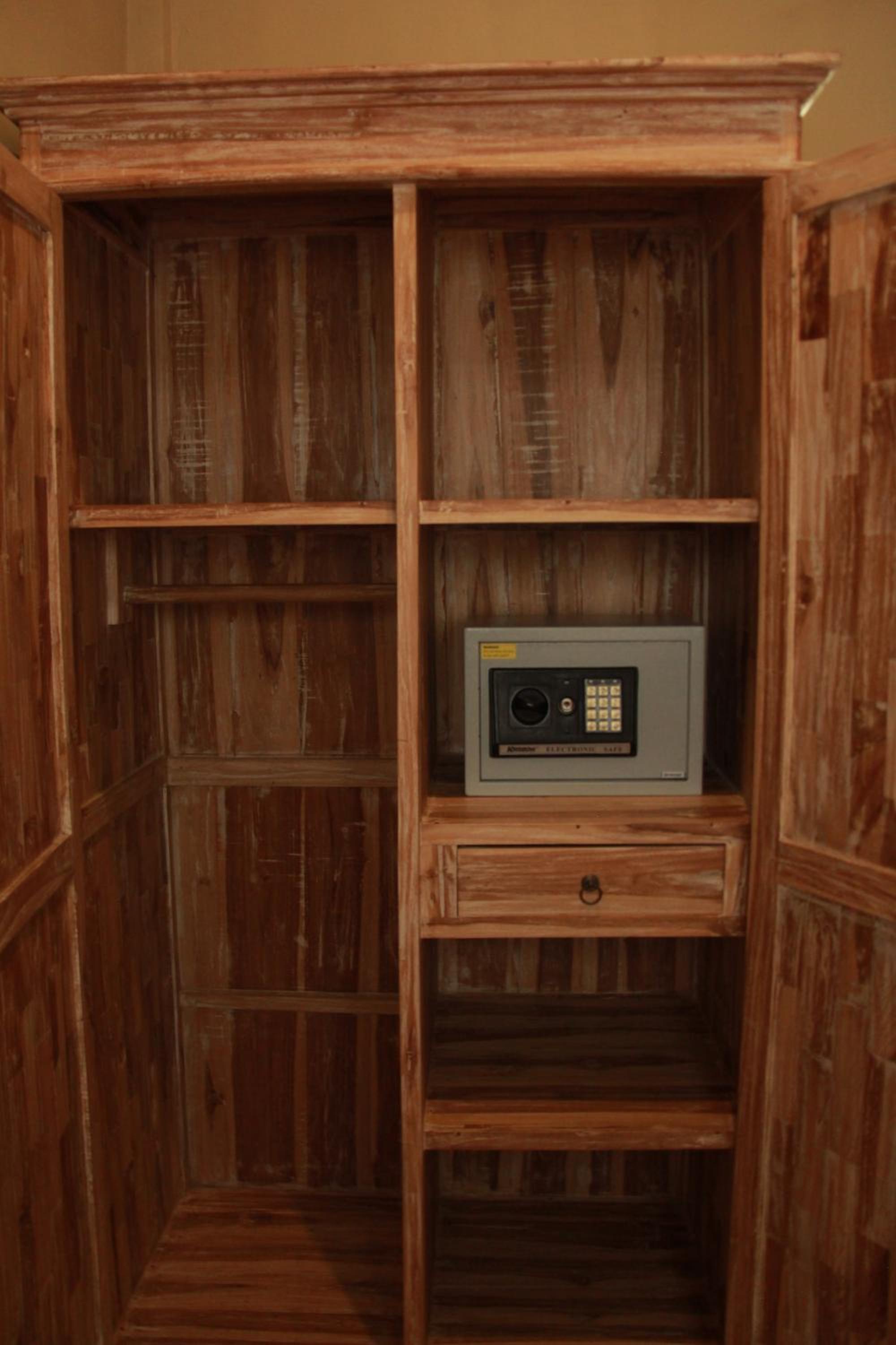 Superior Room - Photo 12