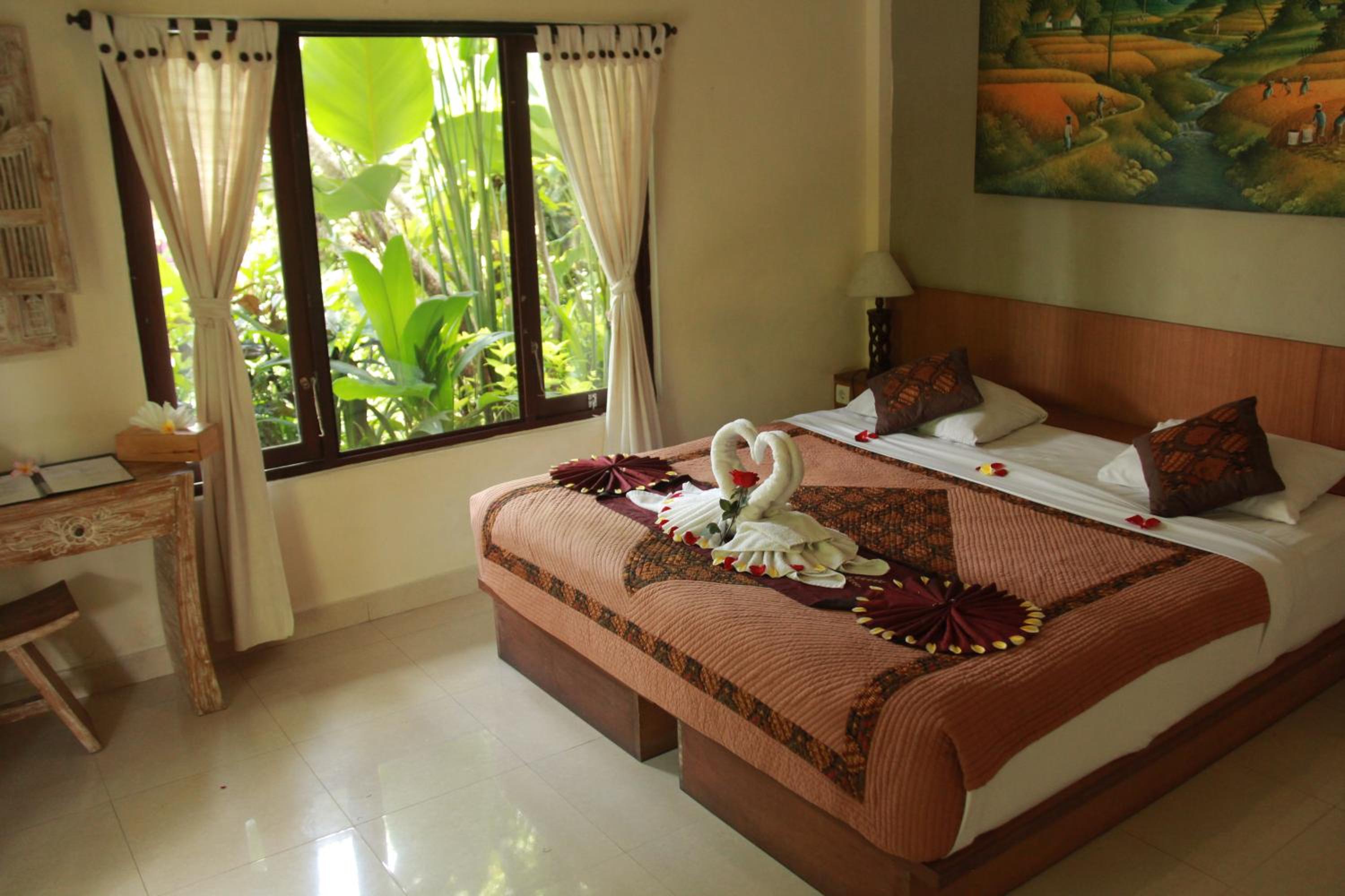 Superior Room - Photo 21