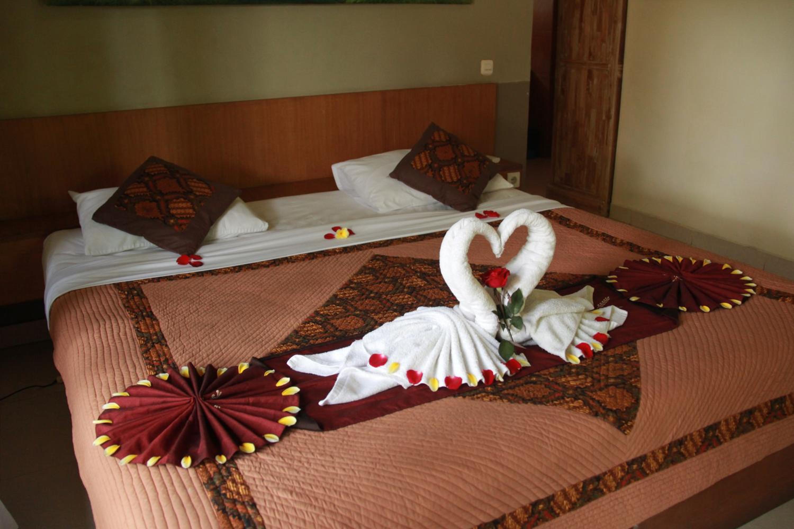 Superior Room - Photo 9