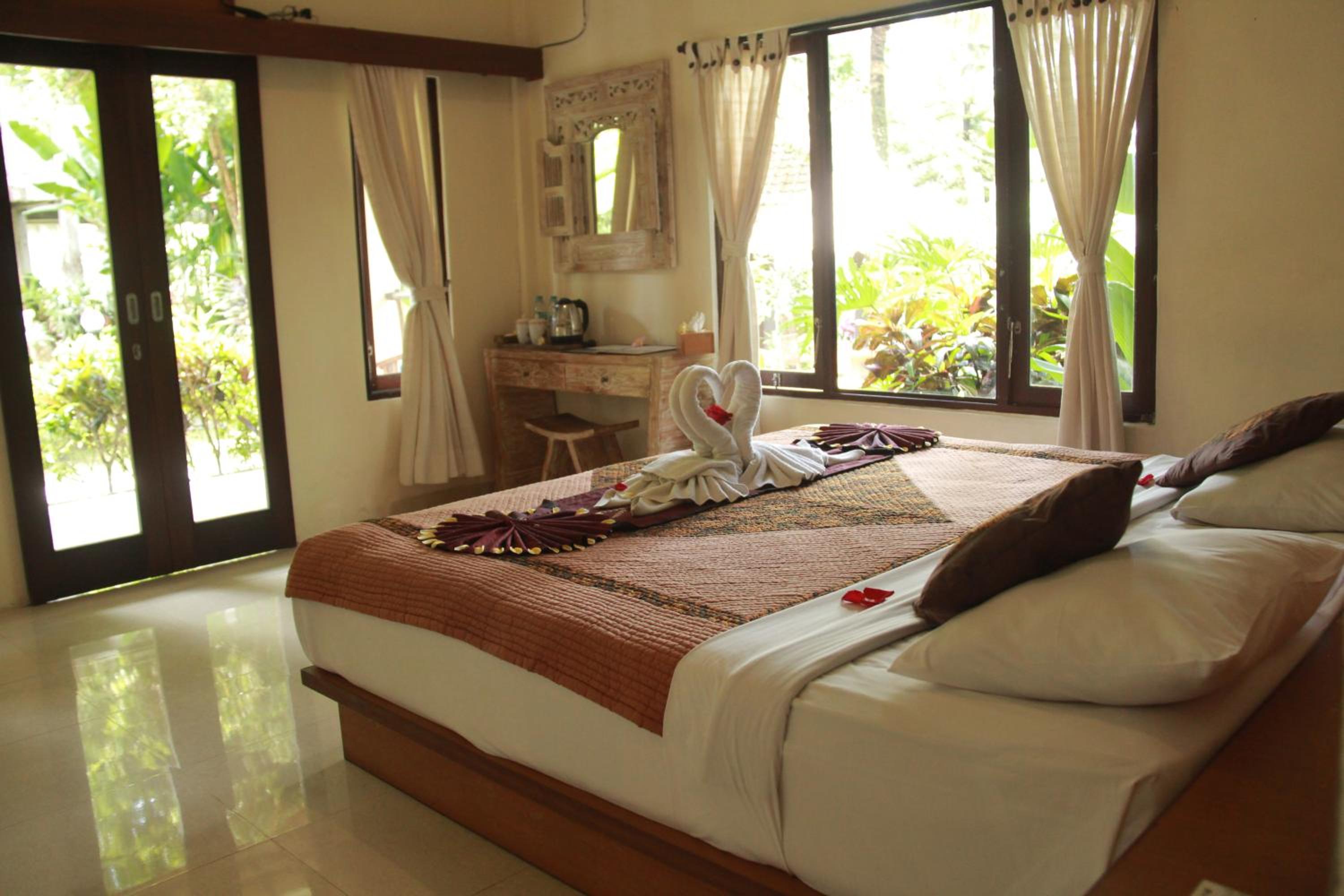 Superior Room - Photo 15