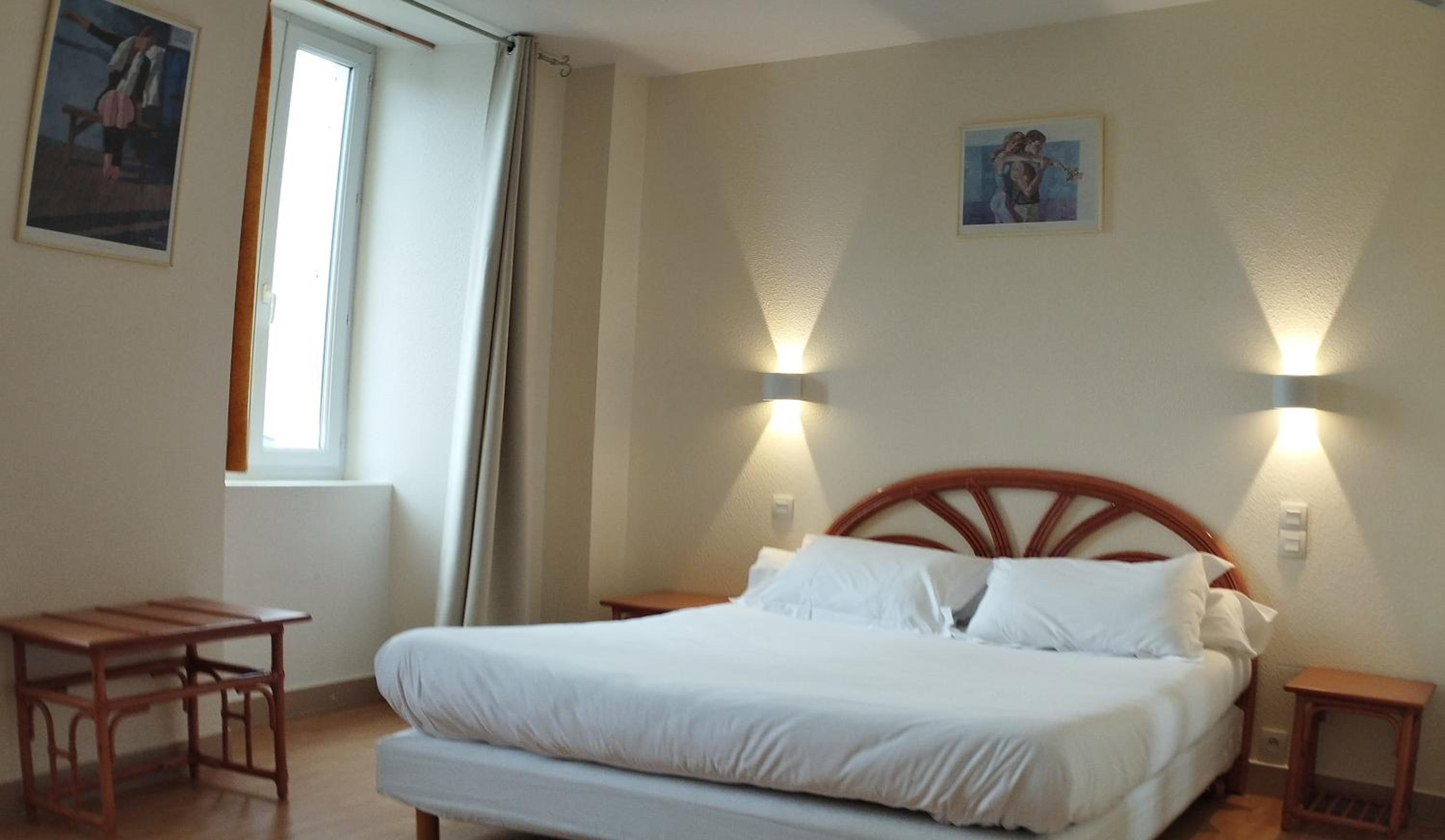 Superior Double Room photo 1