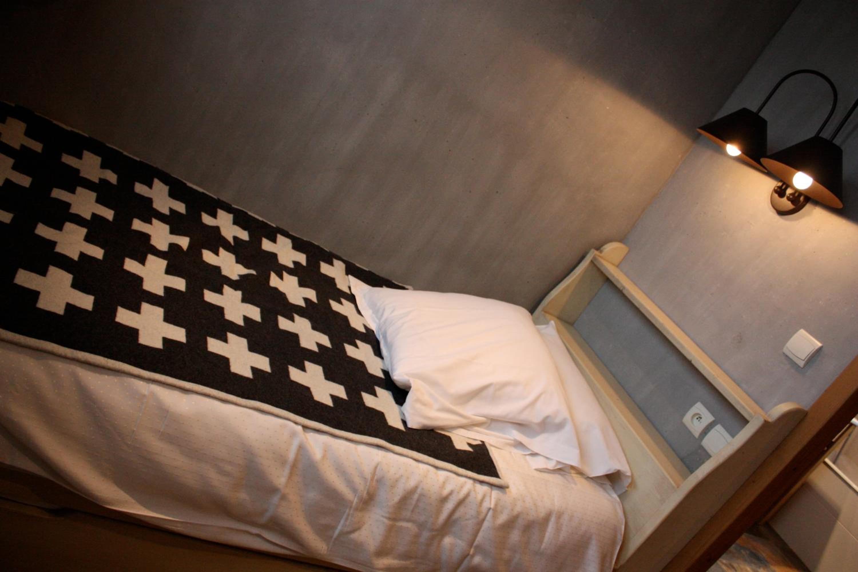 Family Lodge Suite photo 2