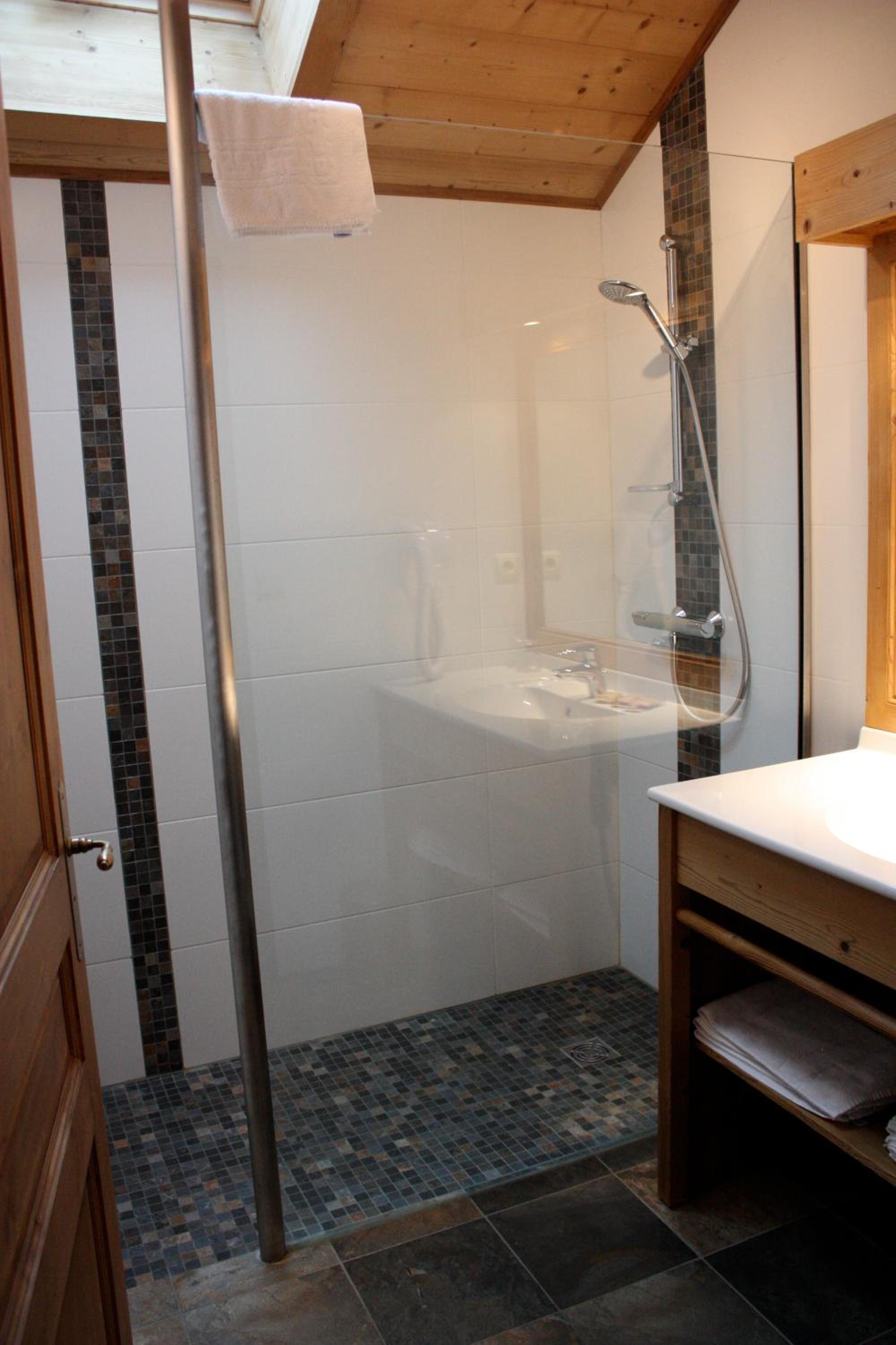 Family Lodge Suite photo 3