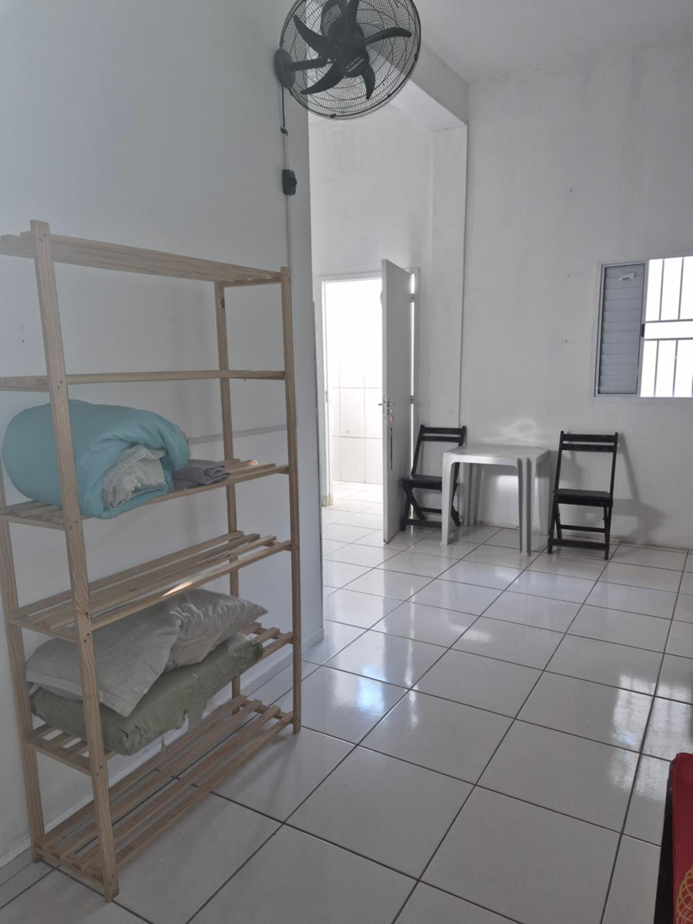 Triple Room - Disability Access photo 3