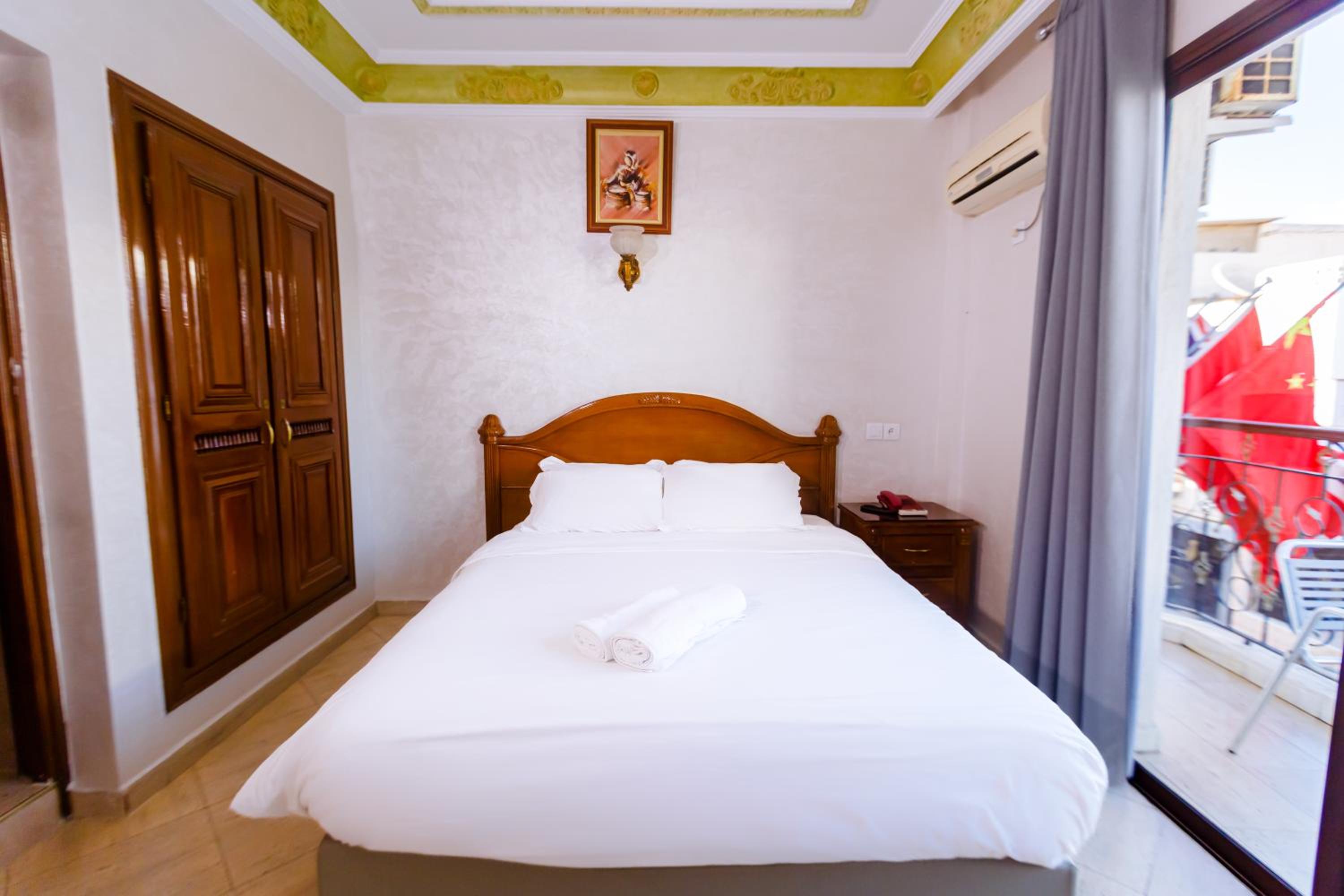 Superior Single Room photo 1
