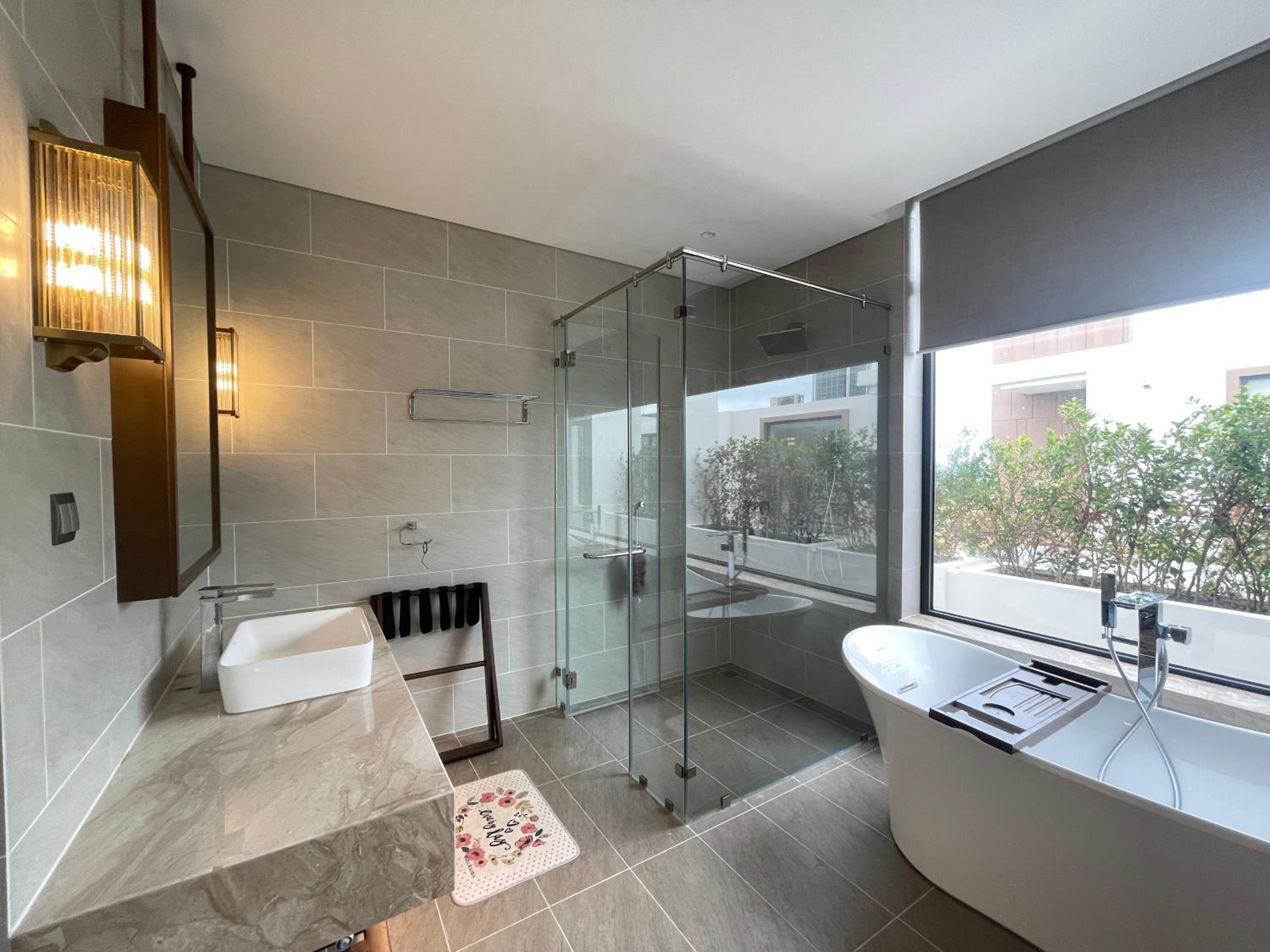 Executive Suite photo 2