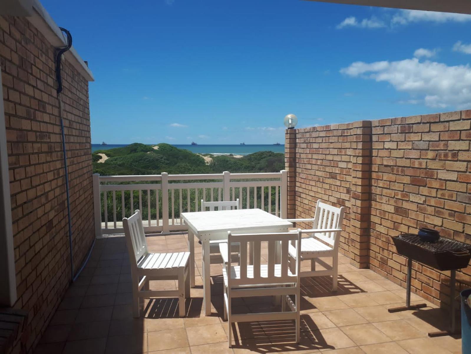 Two-Bedroom Apartment with Sea View - Photo 4