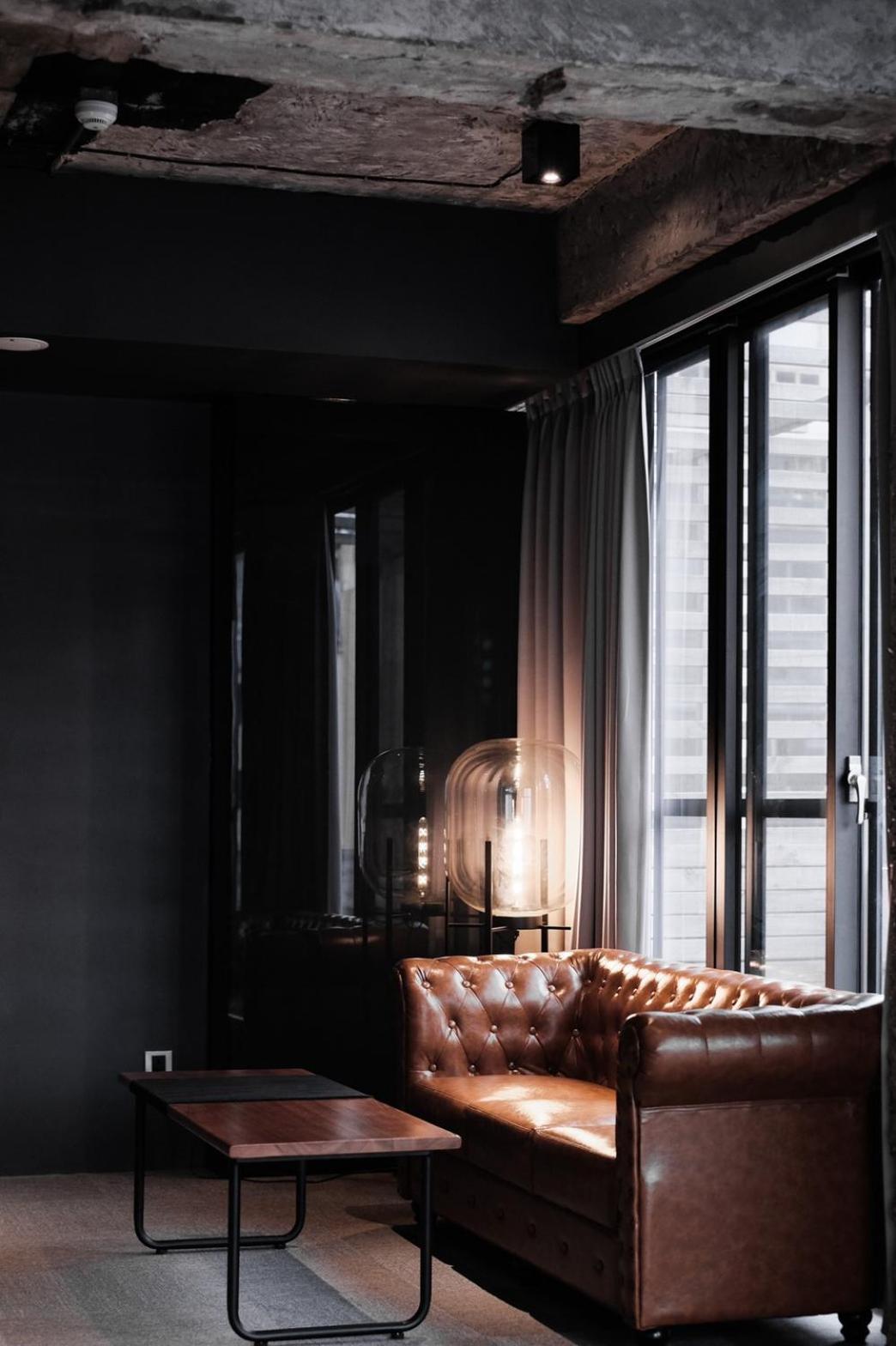 Executive Suite photo 2