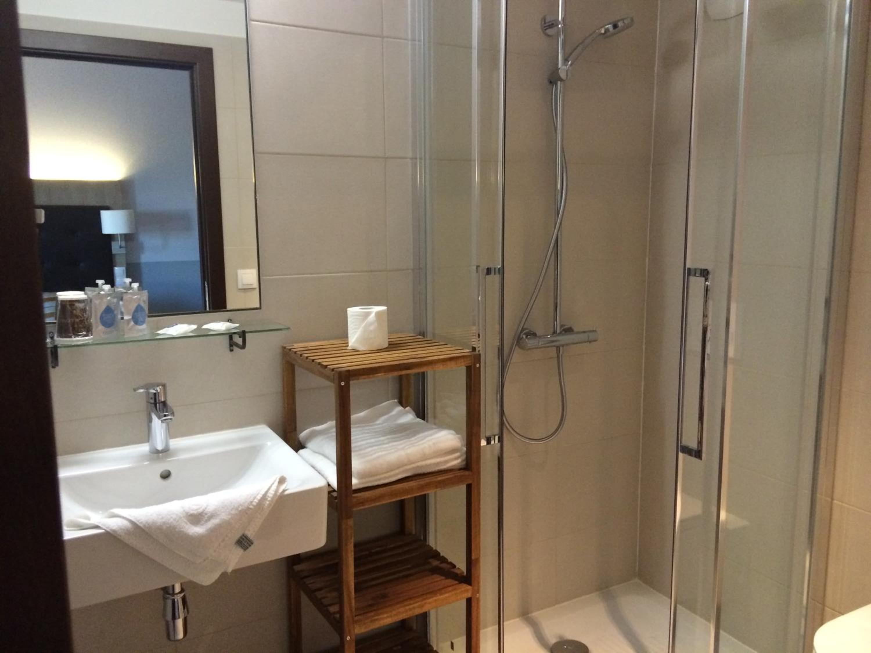 Superior Double Room - Photo 3
