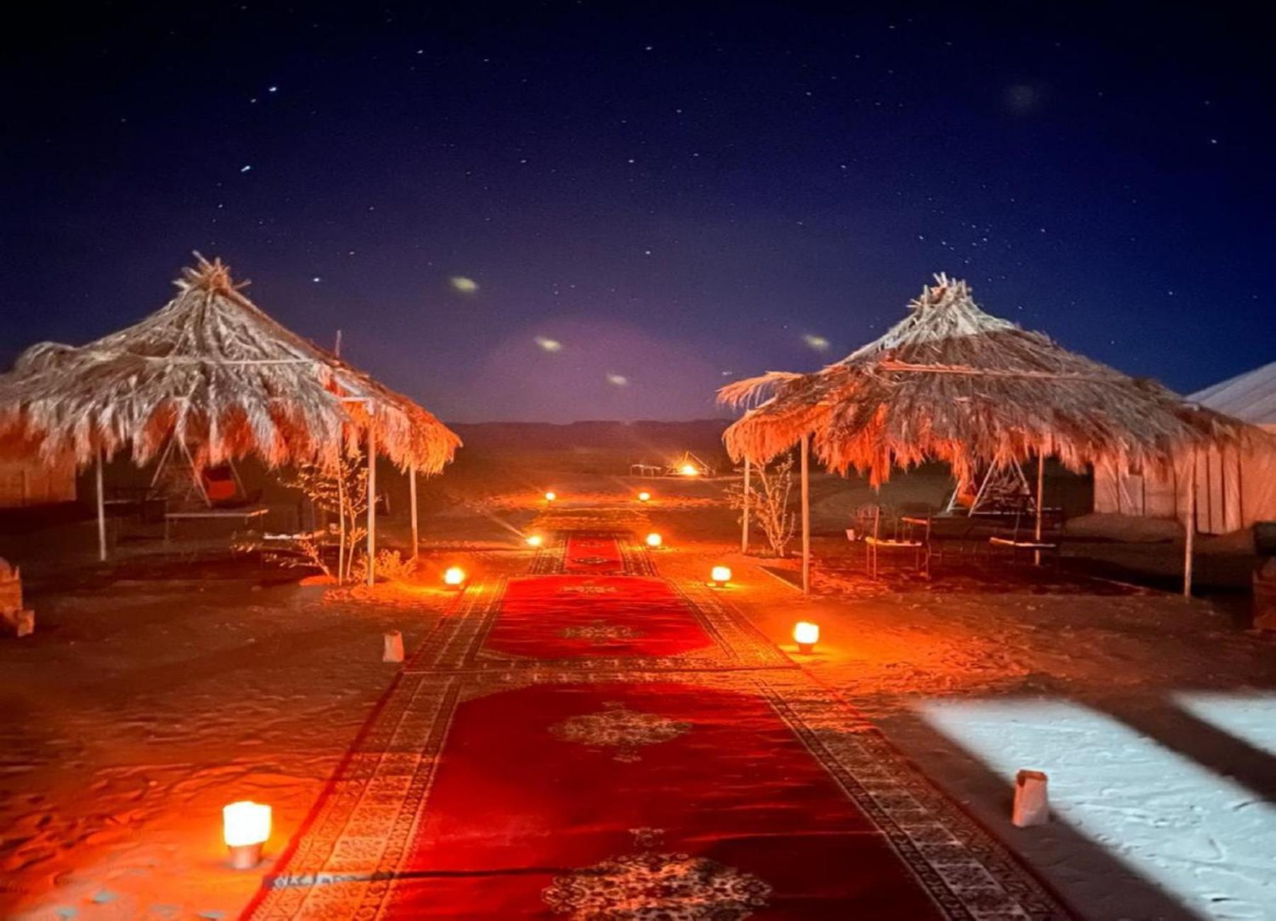 Tent photo 3