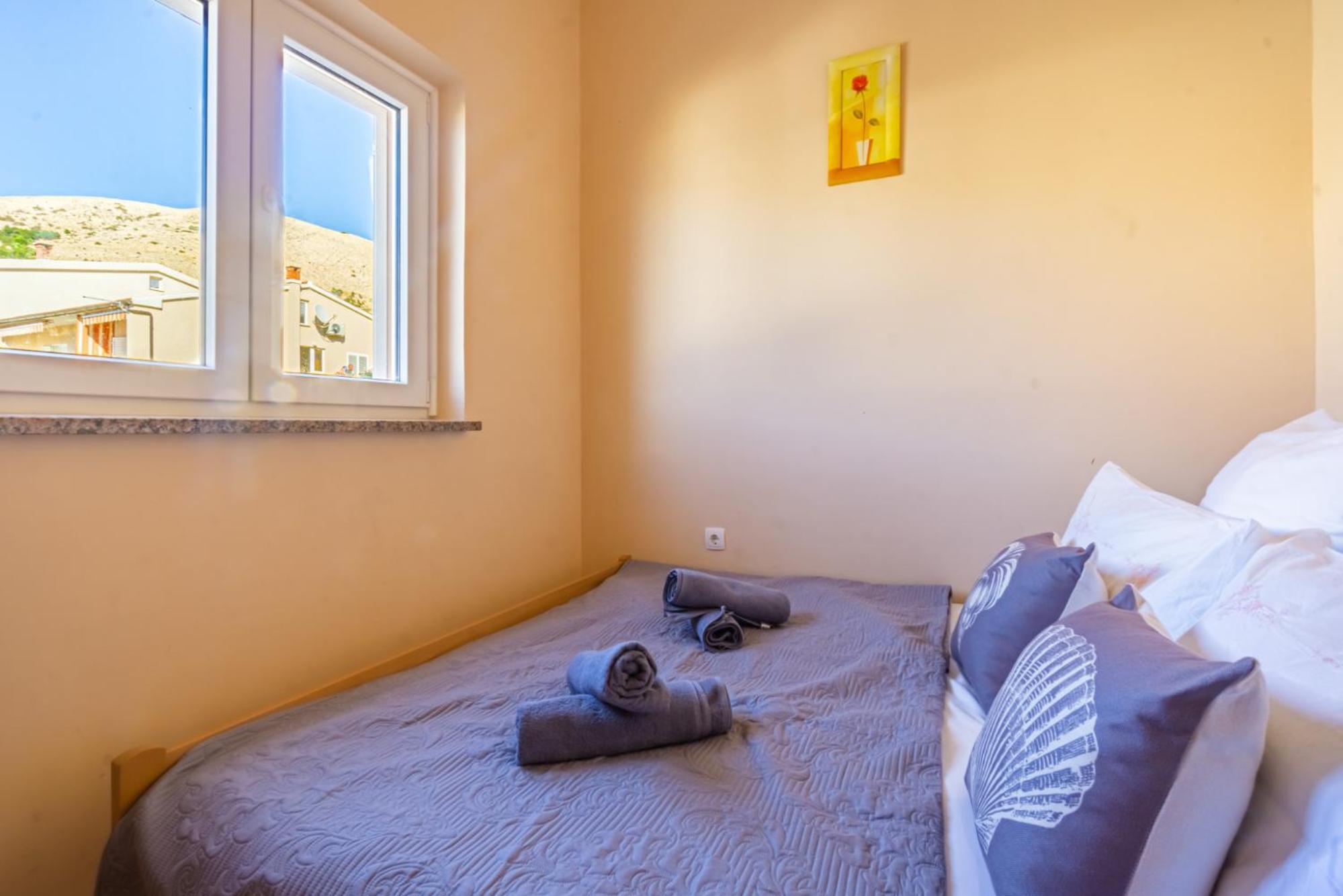 Apartment 3 photo 1