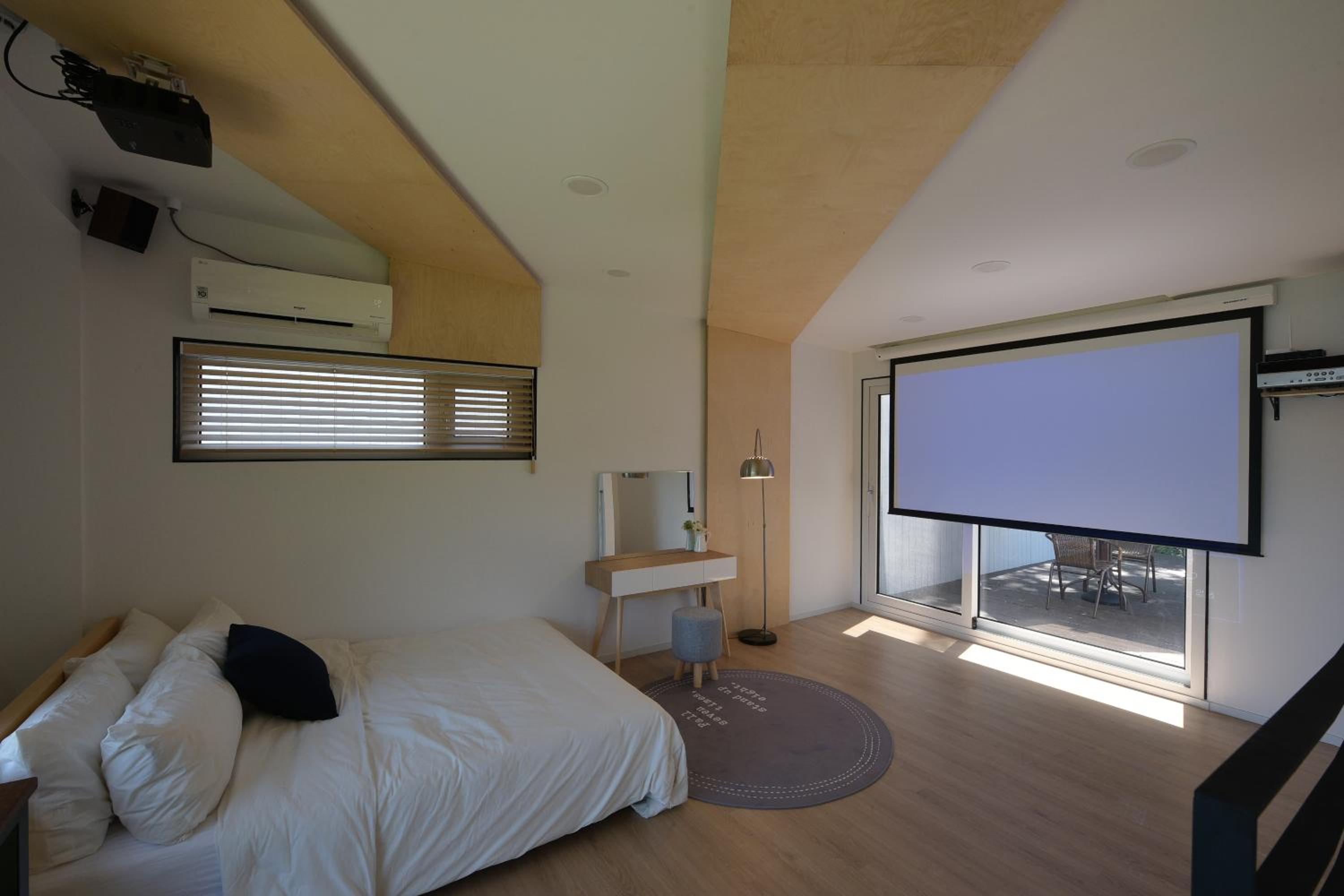 Duplex Room - Ocean View - Photo 23