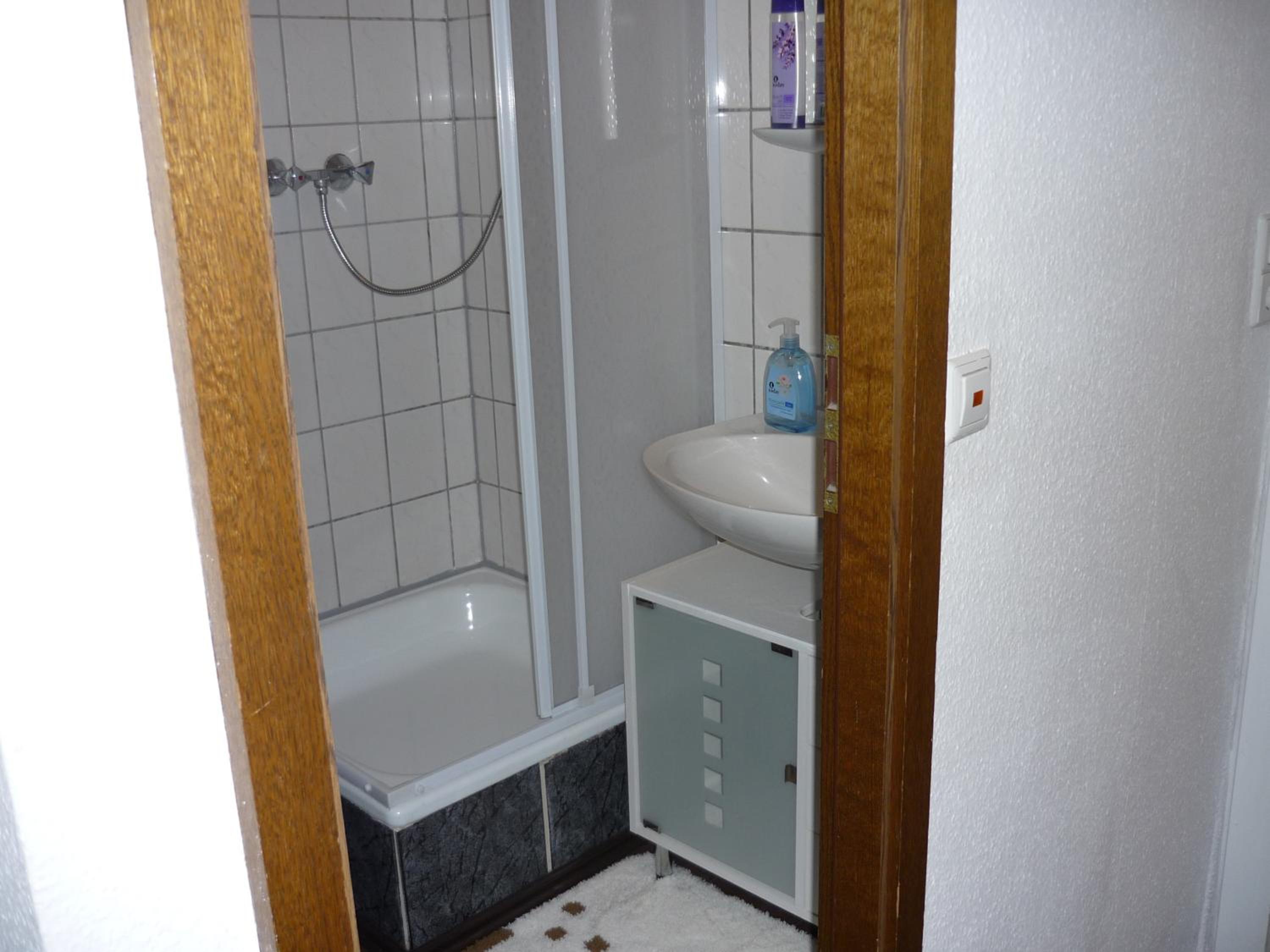 Comfort Double Room Rhine view photo 1