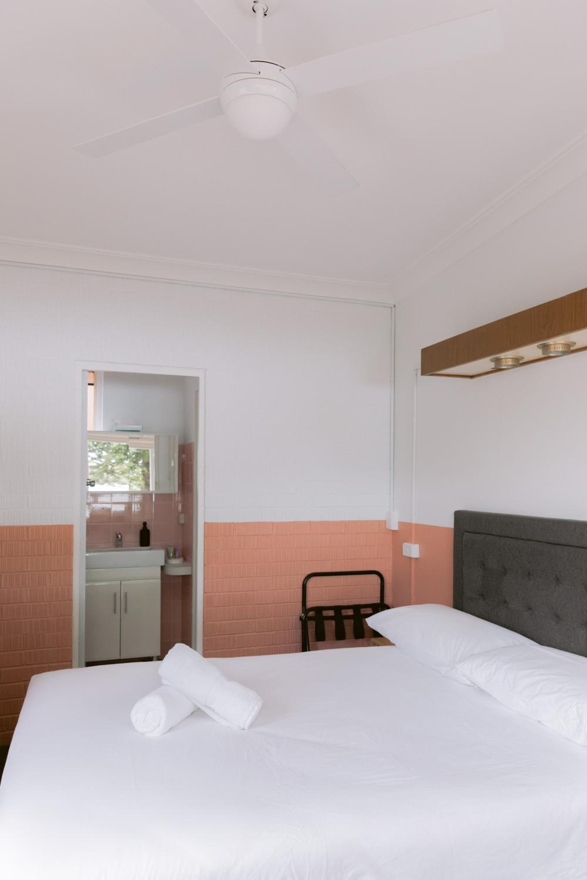 Double Room with Lake View photo 3