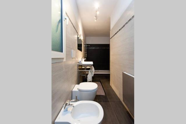 Double Room with Private External Bathroom photo 3