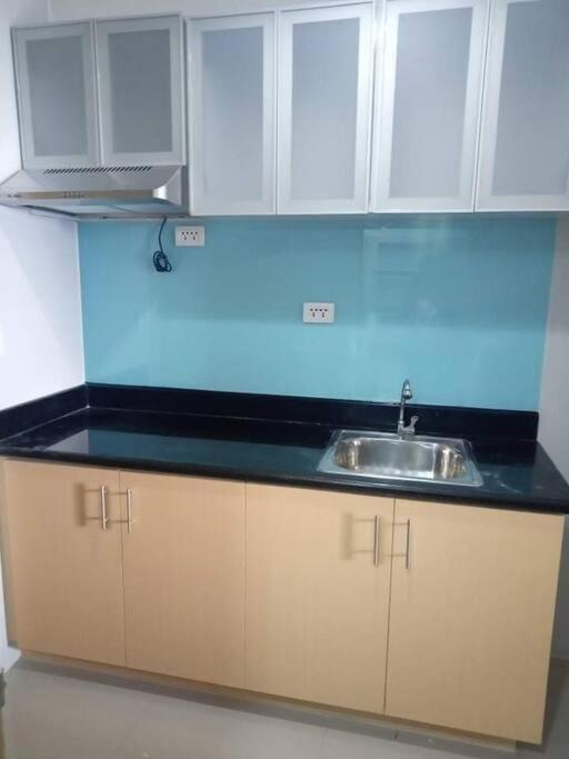 One-Bedroom Apartment - Photo 18