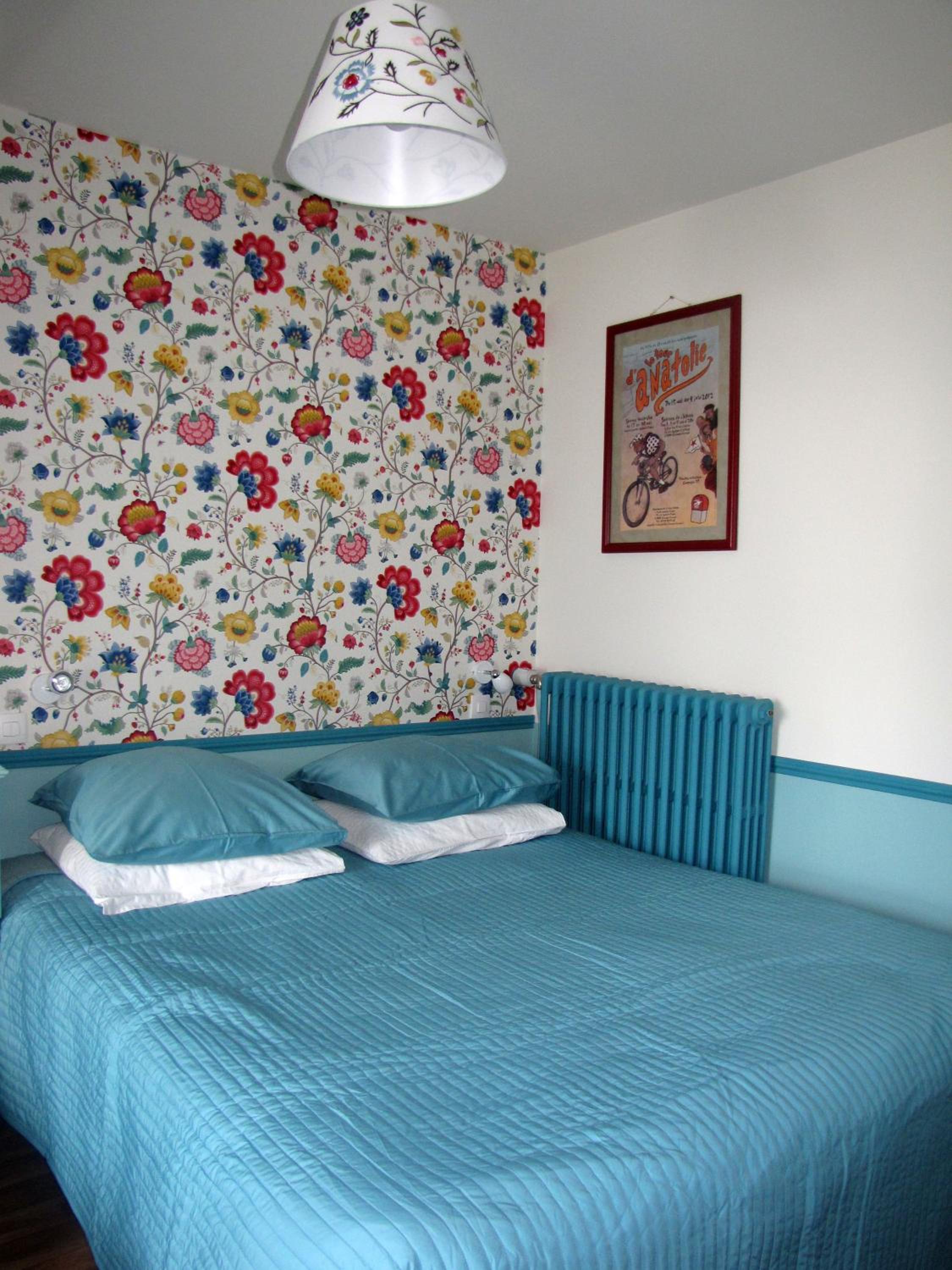 Apartment Puy de Dôme
